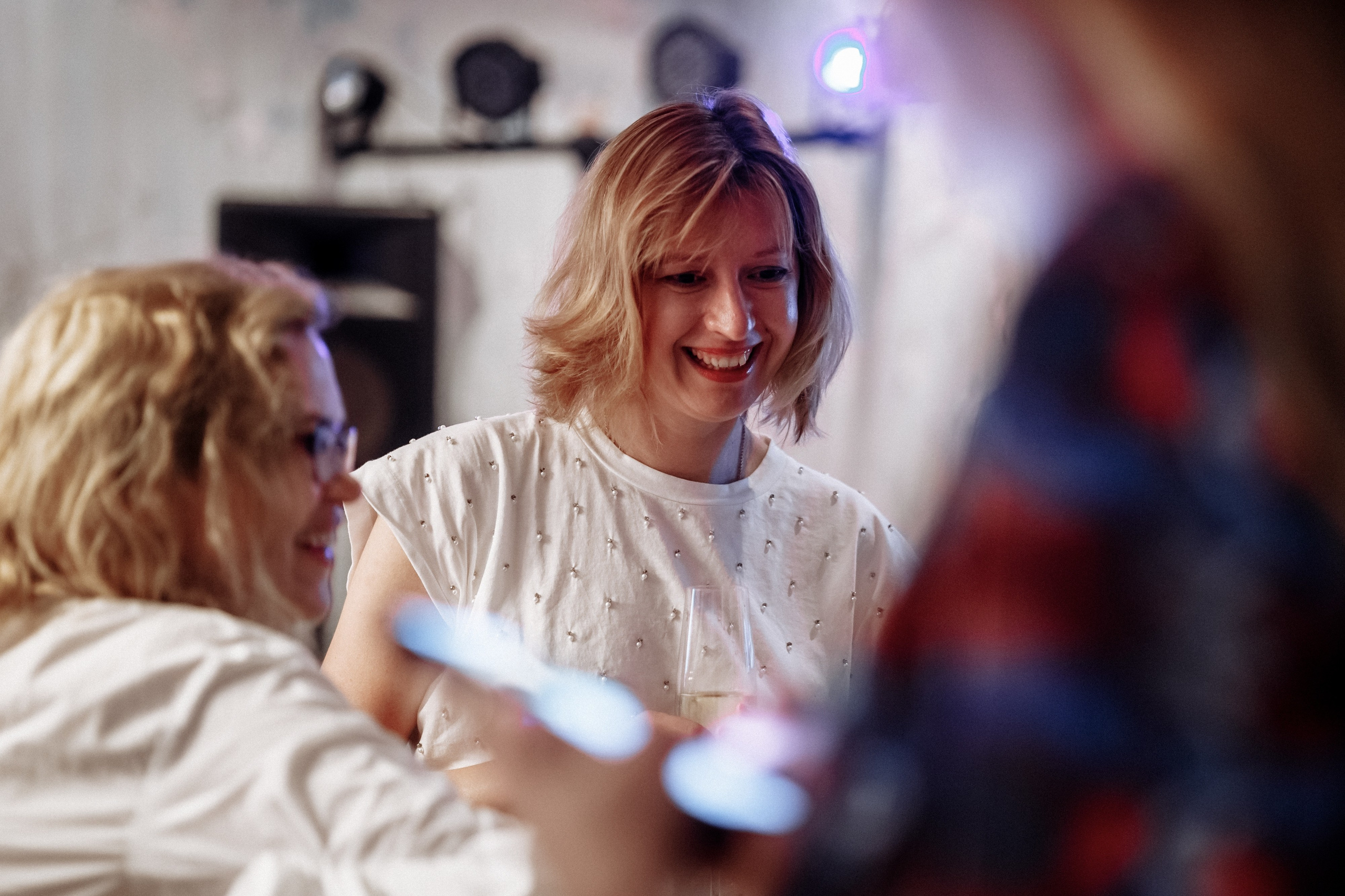 Юбилей Татьяны. Фотограф на свадьбу корпоратив репортаж Артем Бочаров Москва