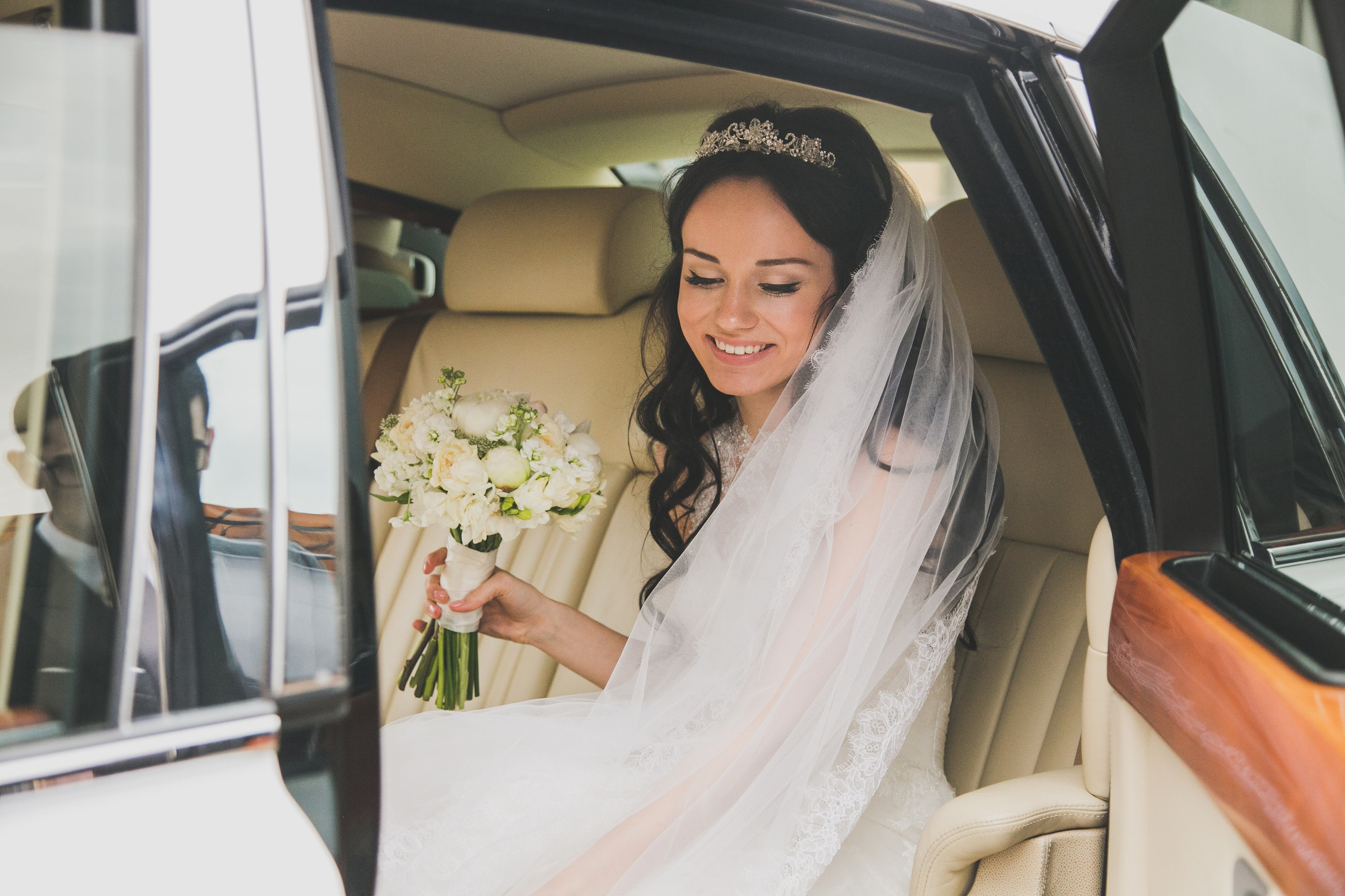 Свадьбы. Профессиональный фотограф Евгений Земцов в Москве. Контент съемка, репортаж мероприятий, бизнес портреты