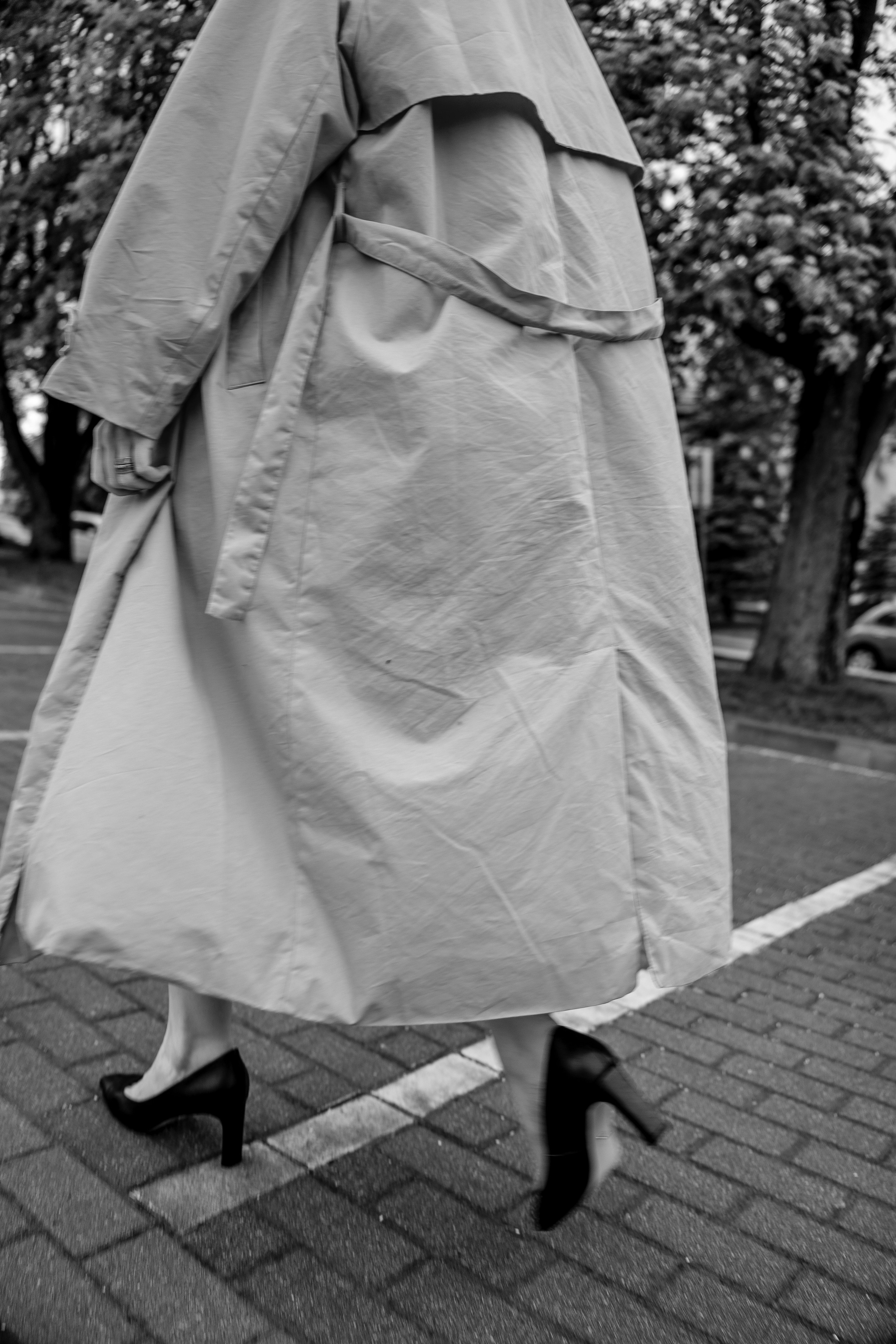 Сбис. Фотограф Елена Медок Калининград