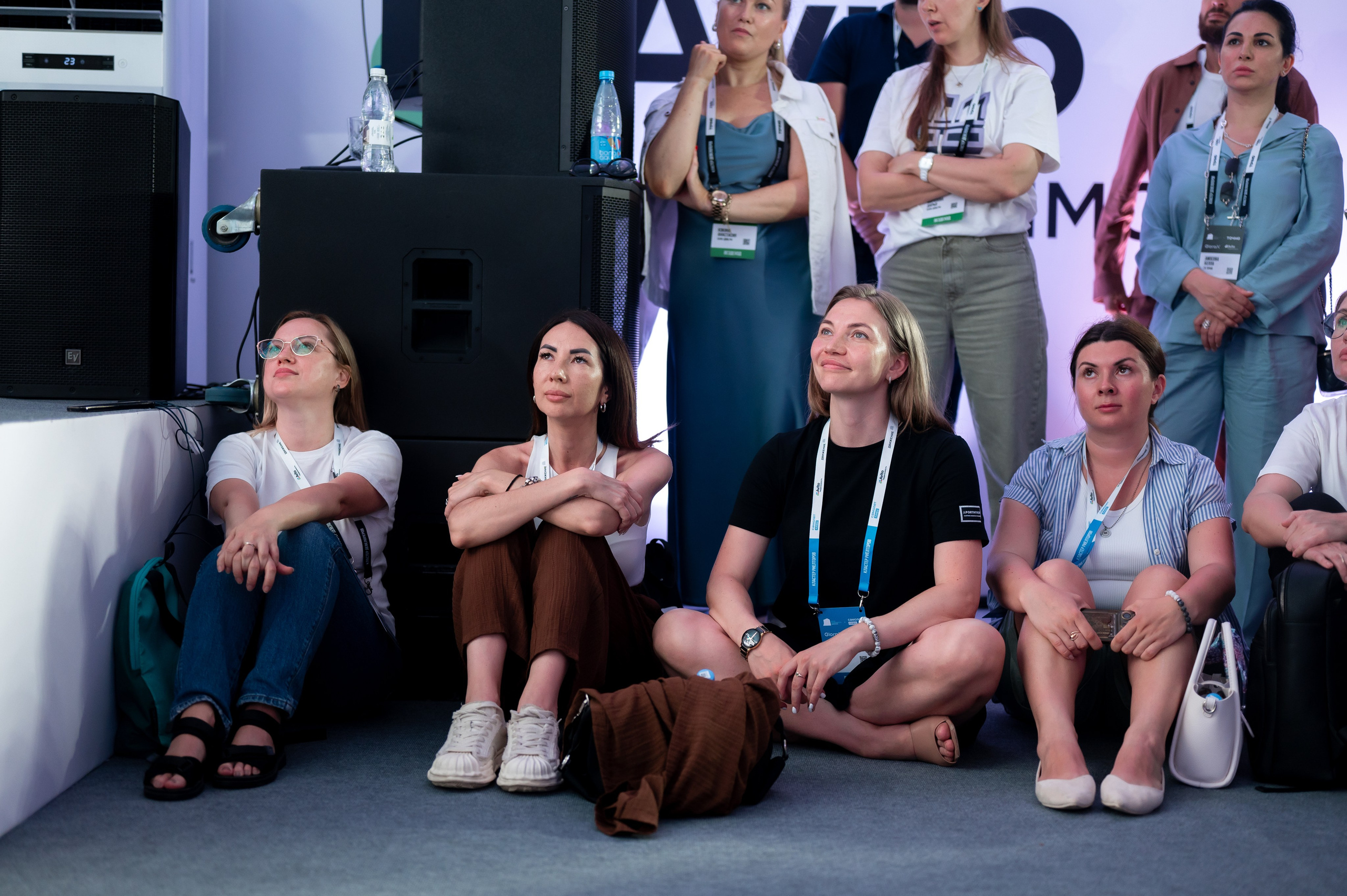 Форум Движение Авито недвижимость. Фотограф Илья Бызов, Свадебный и репортажный фотограф Сочи