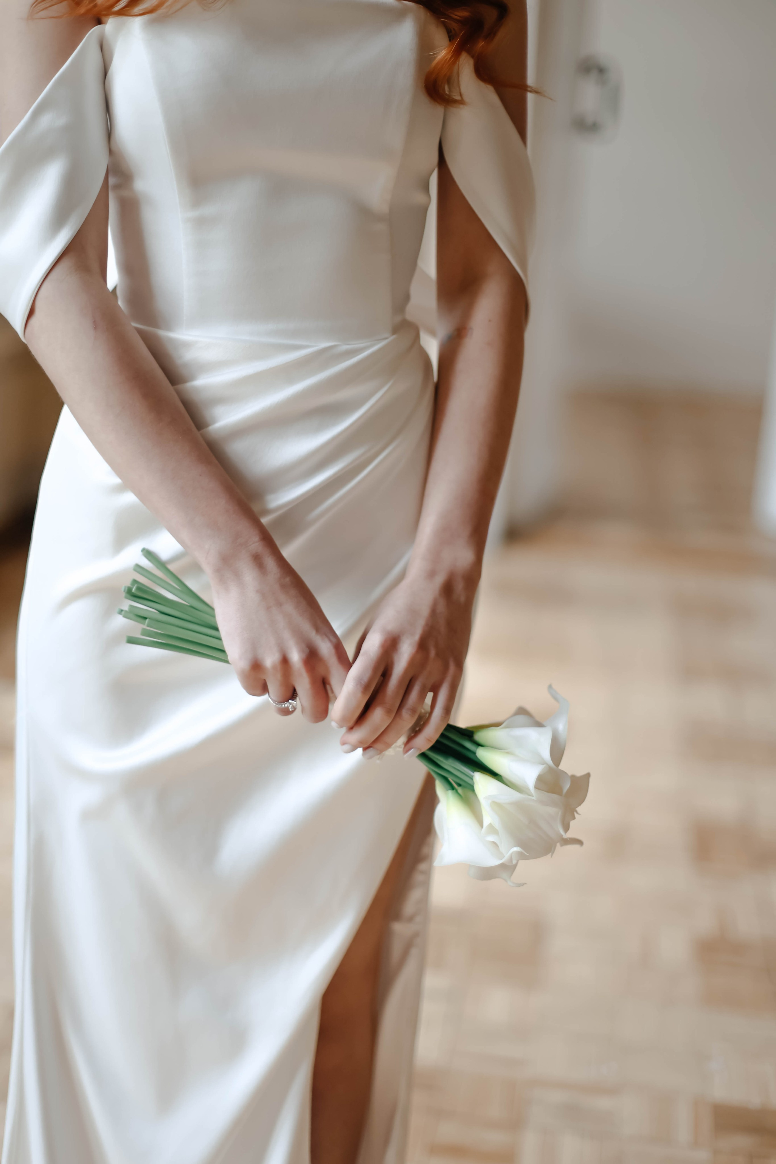 Ярослав | Александра. Фотограф Таня Королёк