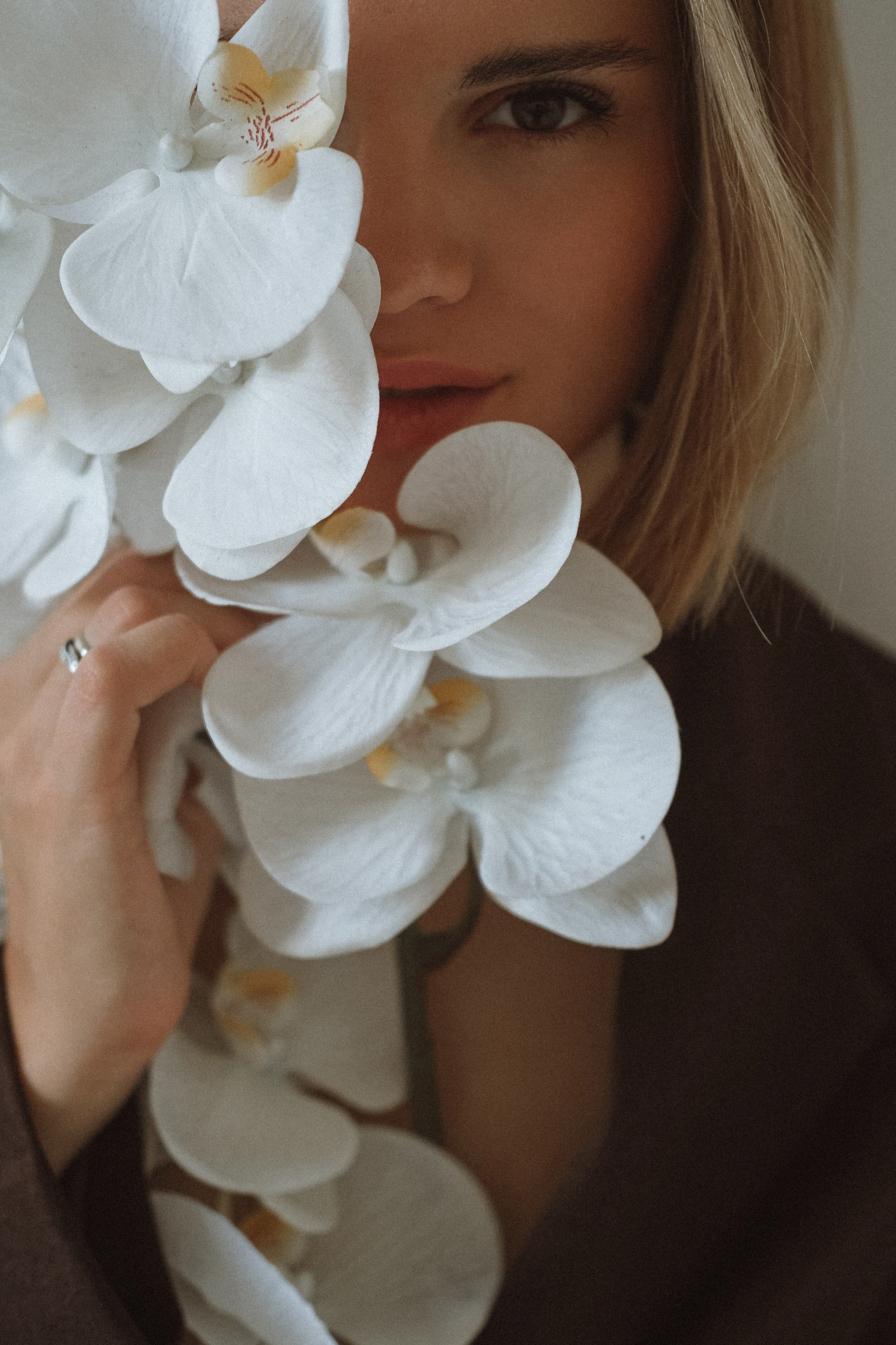 Лера Новороссийск. Главная