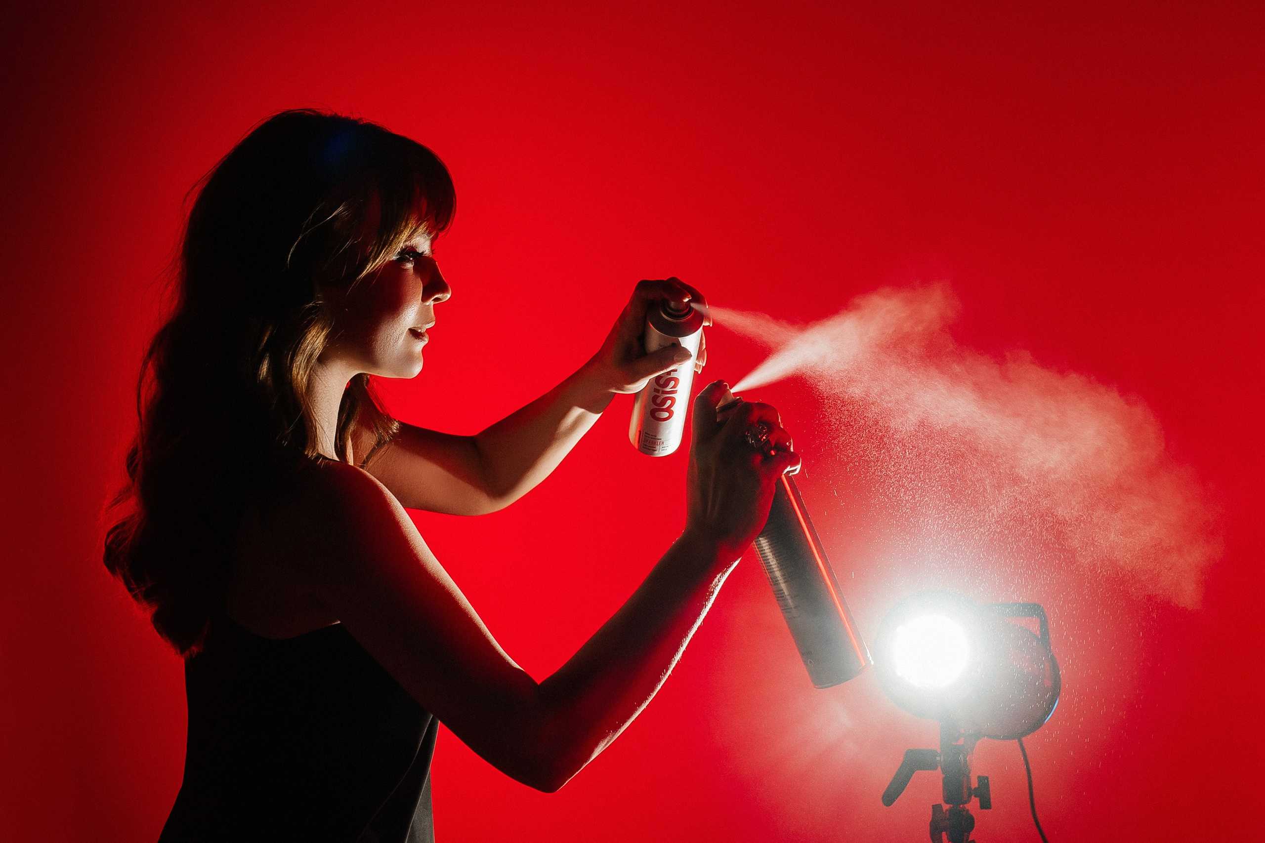 Элина. Свадебный и портретный фотограф Алина Иванова. Екатеринбург-Москва