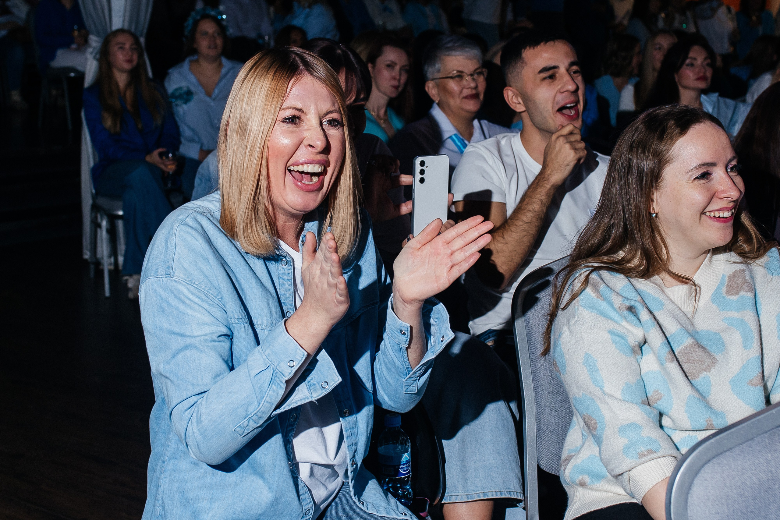 Банк Открытие 2023. Свадебный и портретный фотограф Алина Иванова. Екатеринбург-Москва
