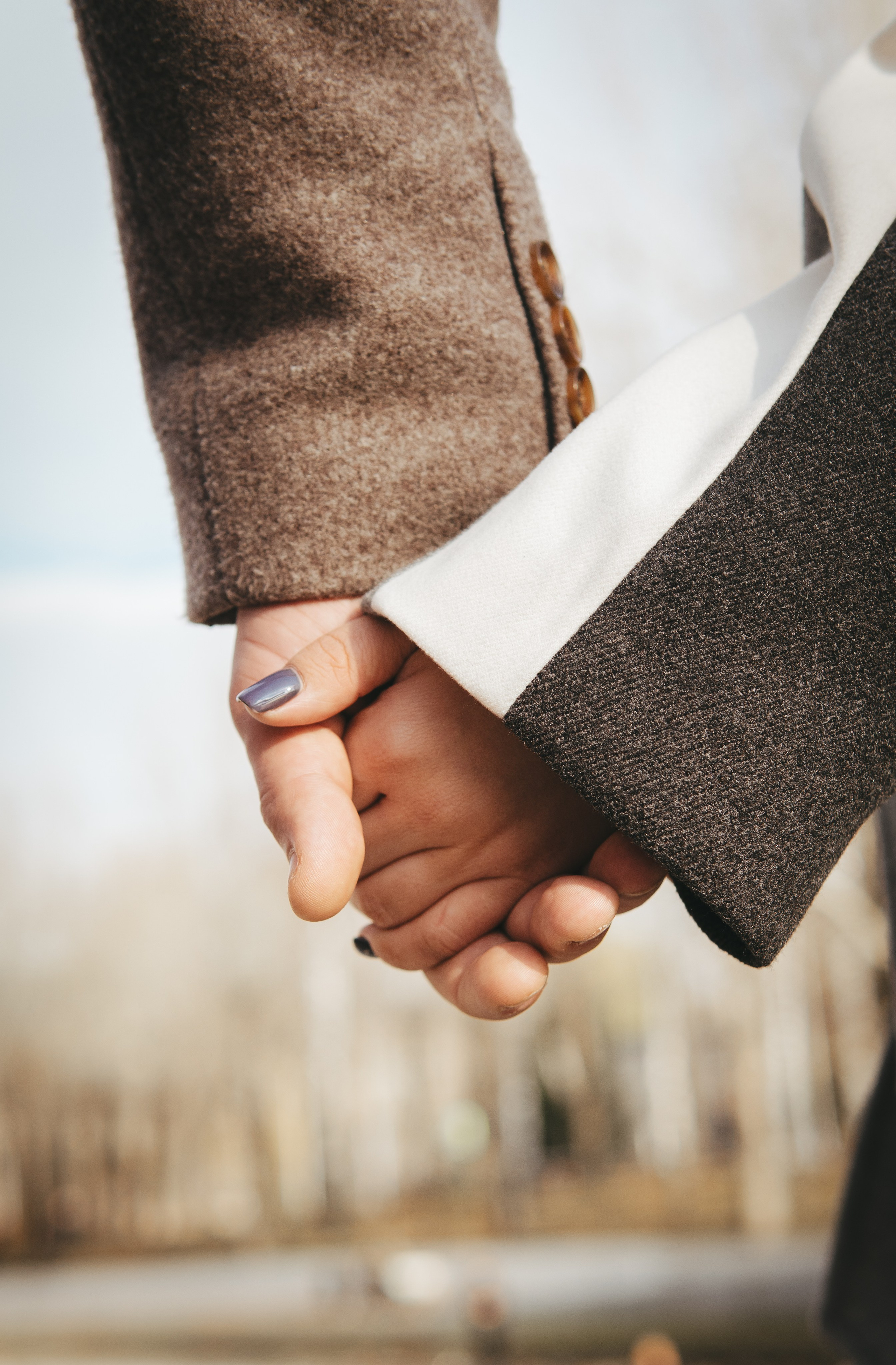 Семья Закутилиных. Семейный и LifeStyle фотограф в Жигулевске и Тольятти Рустам Ханмурзин