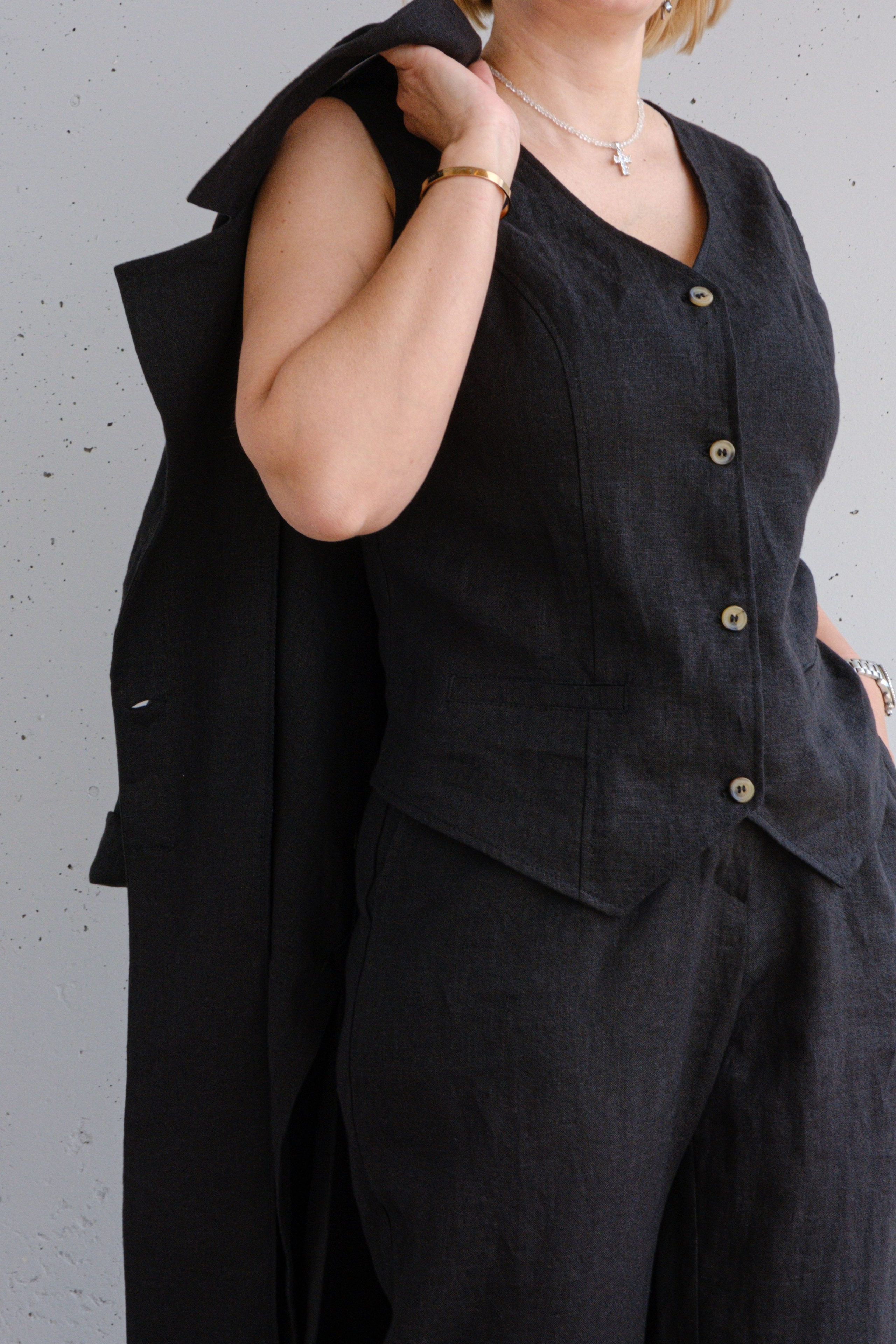 The sense store. Фотограф и видеограф в Омск/Москва Сащенко Лера