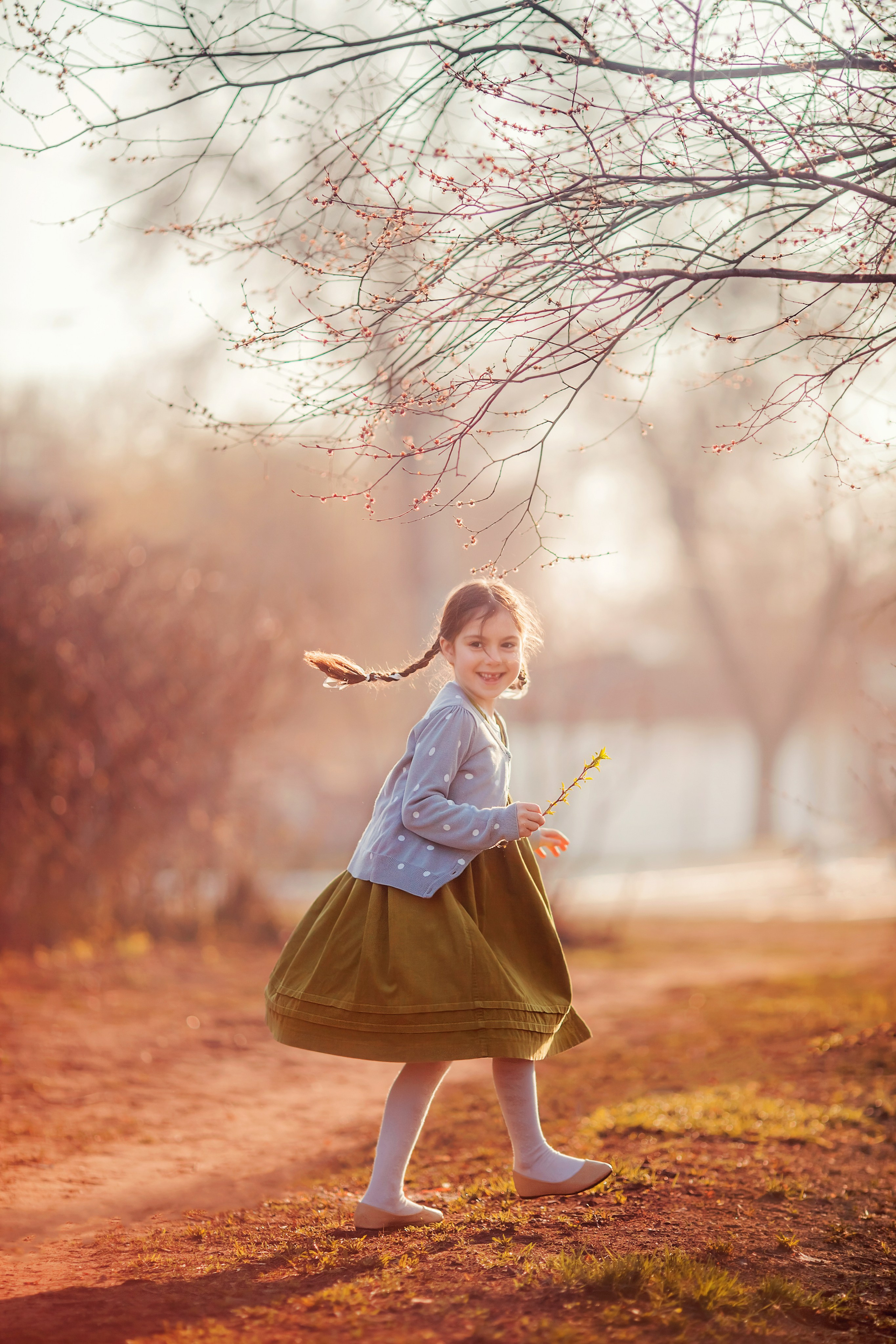 ילדות. צלם ואמן ילדים ומשפחה