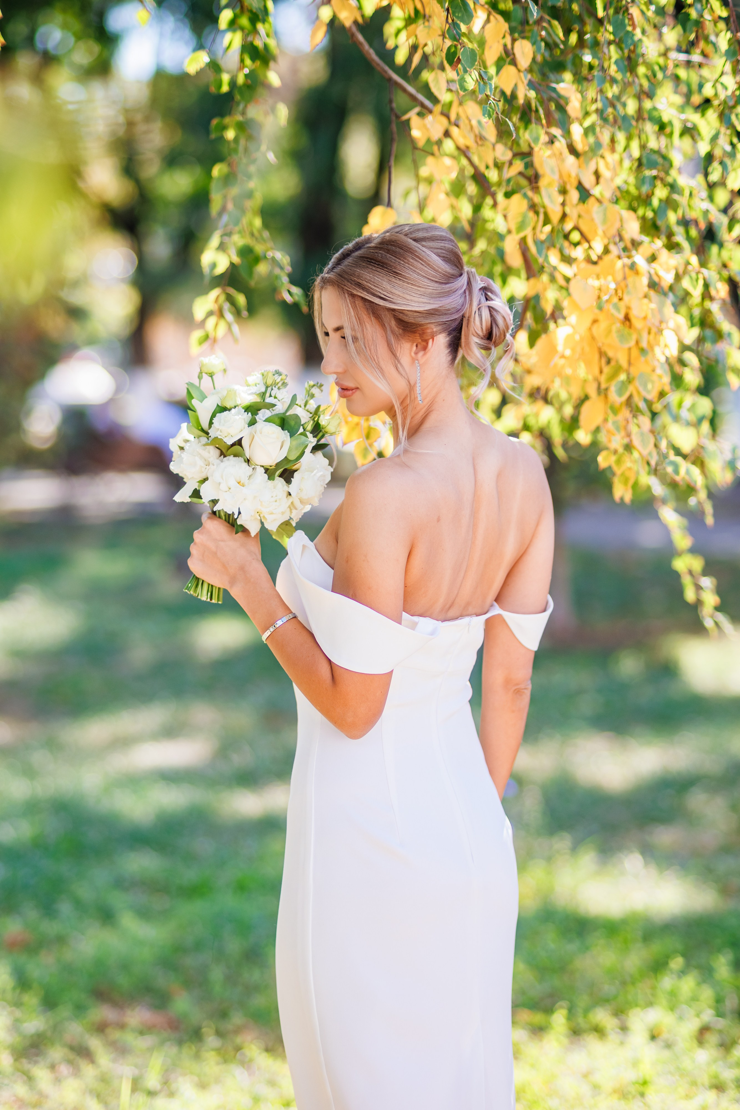 12.10.24. Свадебный и семейный фотограф в Армавире