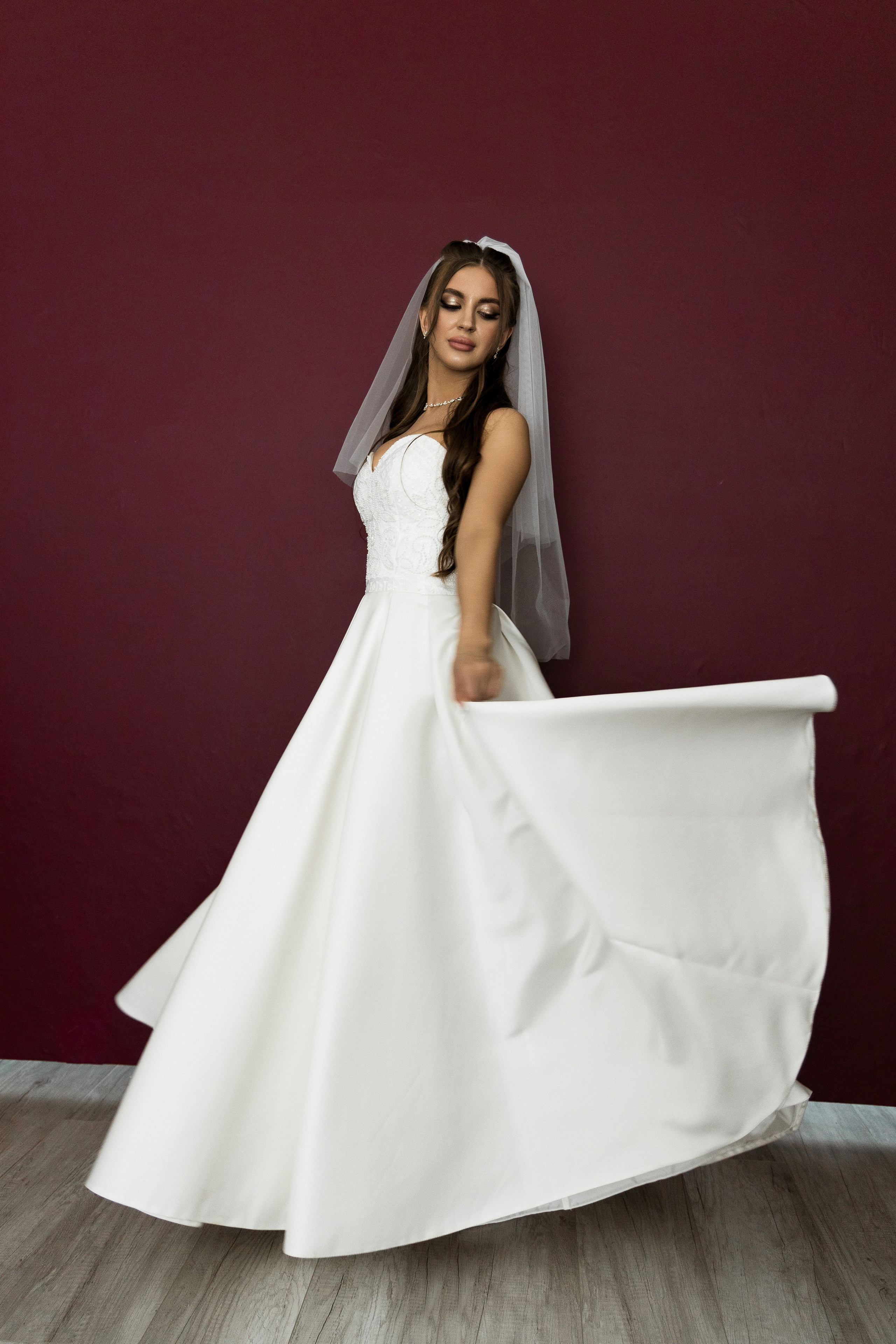 Портфолио свадьбы. Фотограф Ася Уссурийск Владивосток