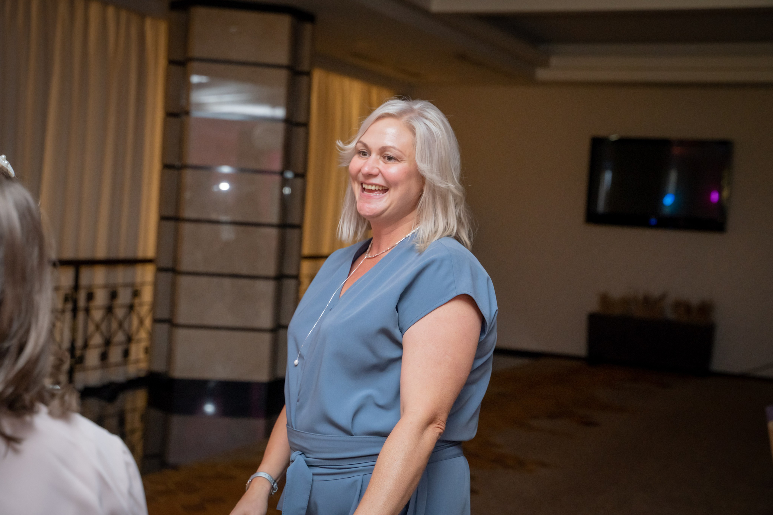 Екатерина & Артём 11.07.2024. Главная