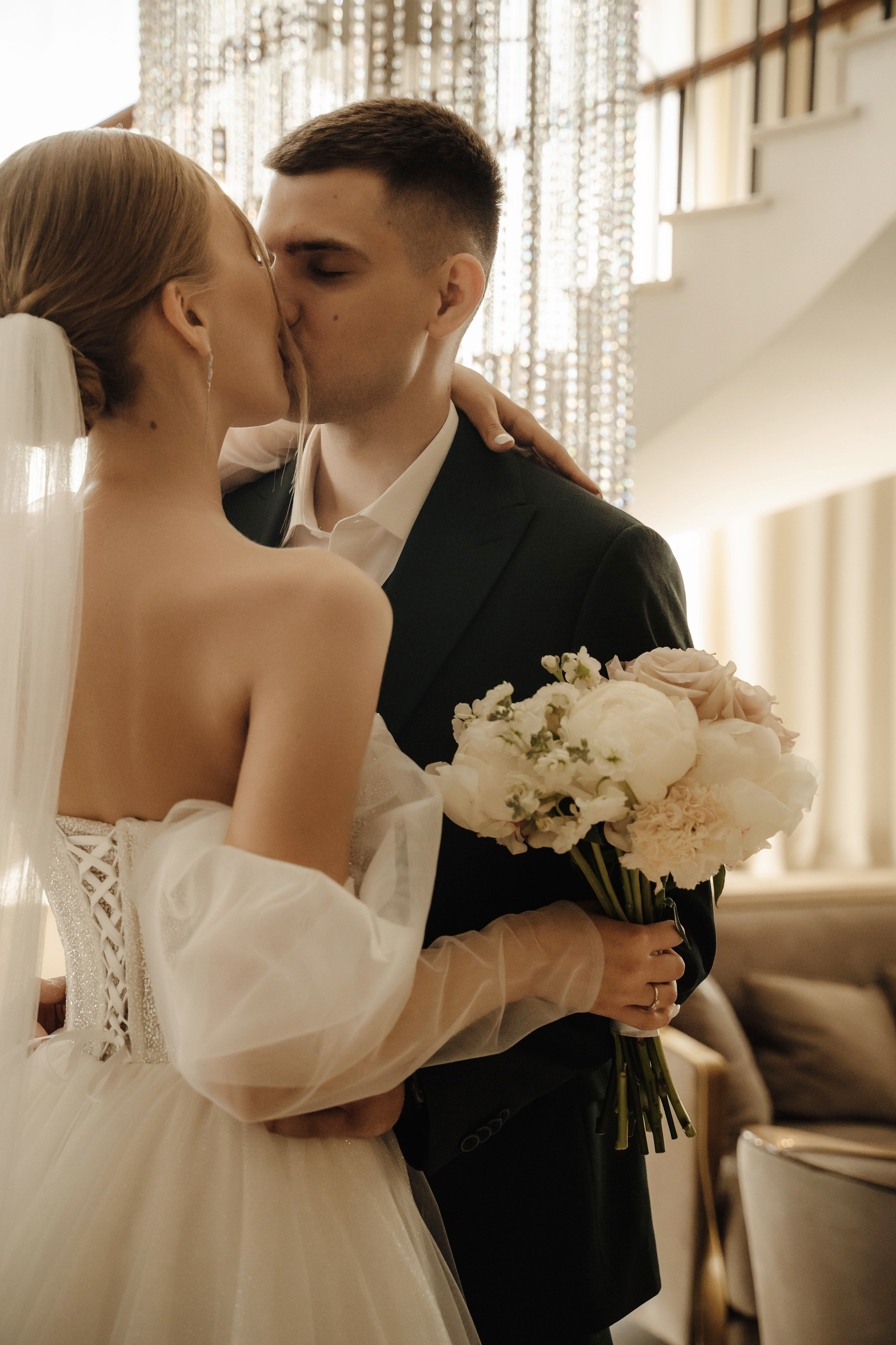 Светлана и Сергей 15.06.2022. Главная