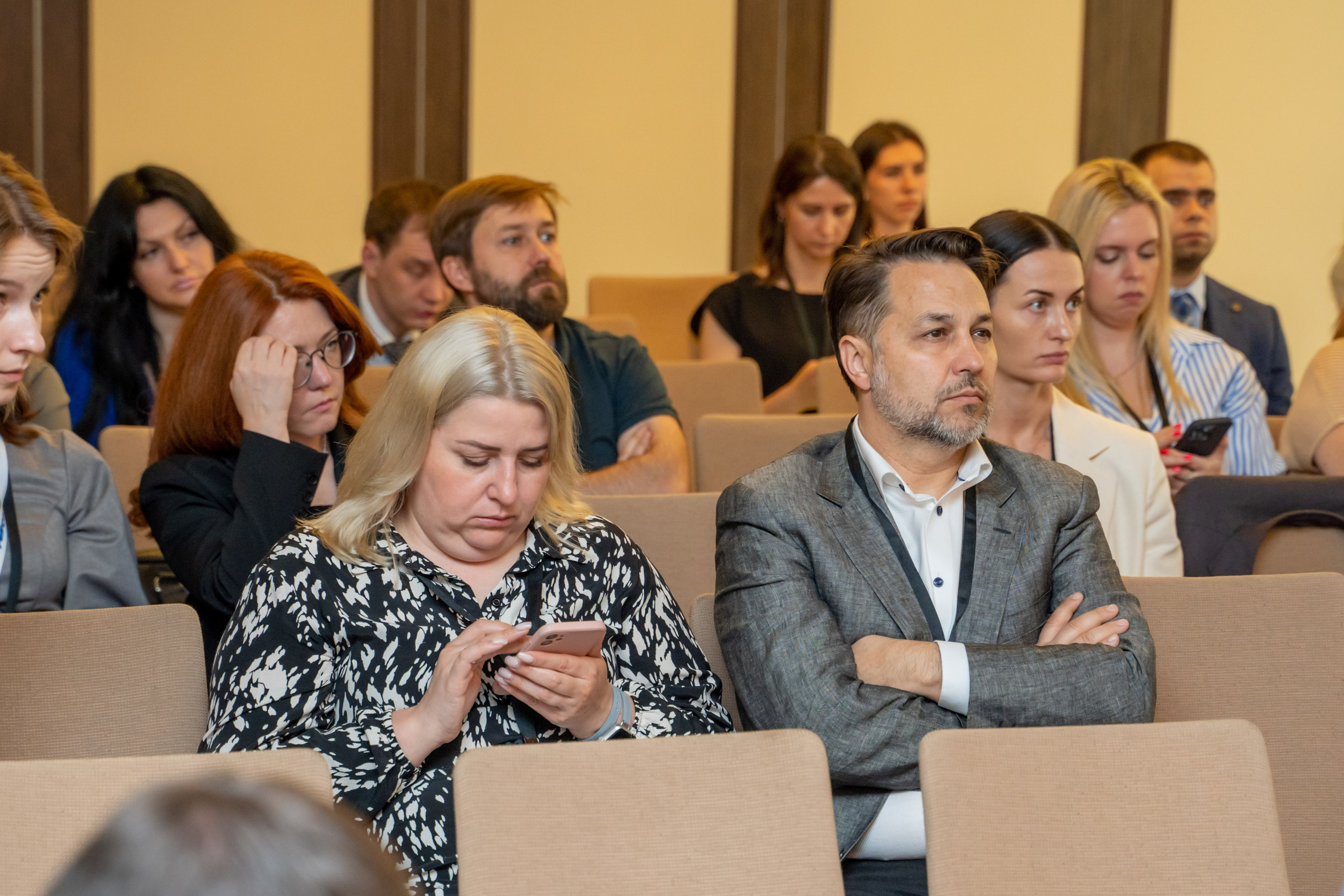 Репортаж «ЗАКОНТЕЙНЕРАМИ». Главная