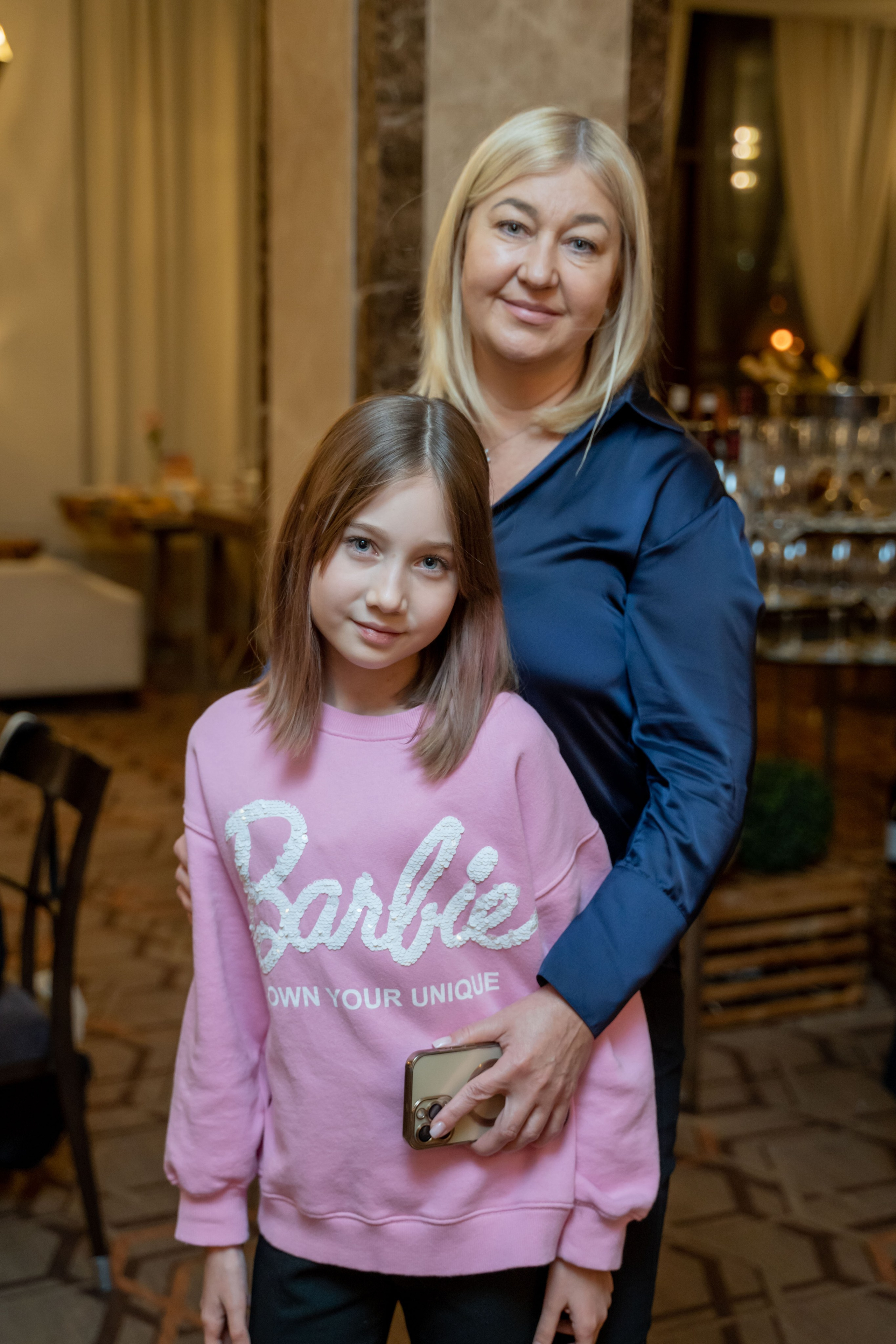 Репортаж «Битва шефов». Главная