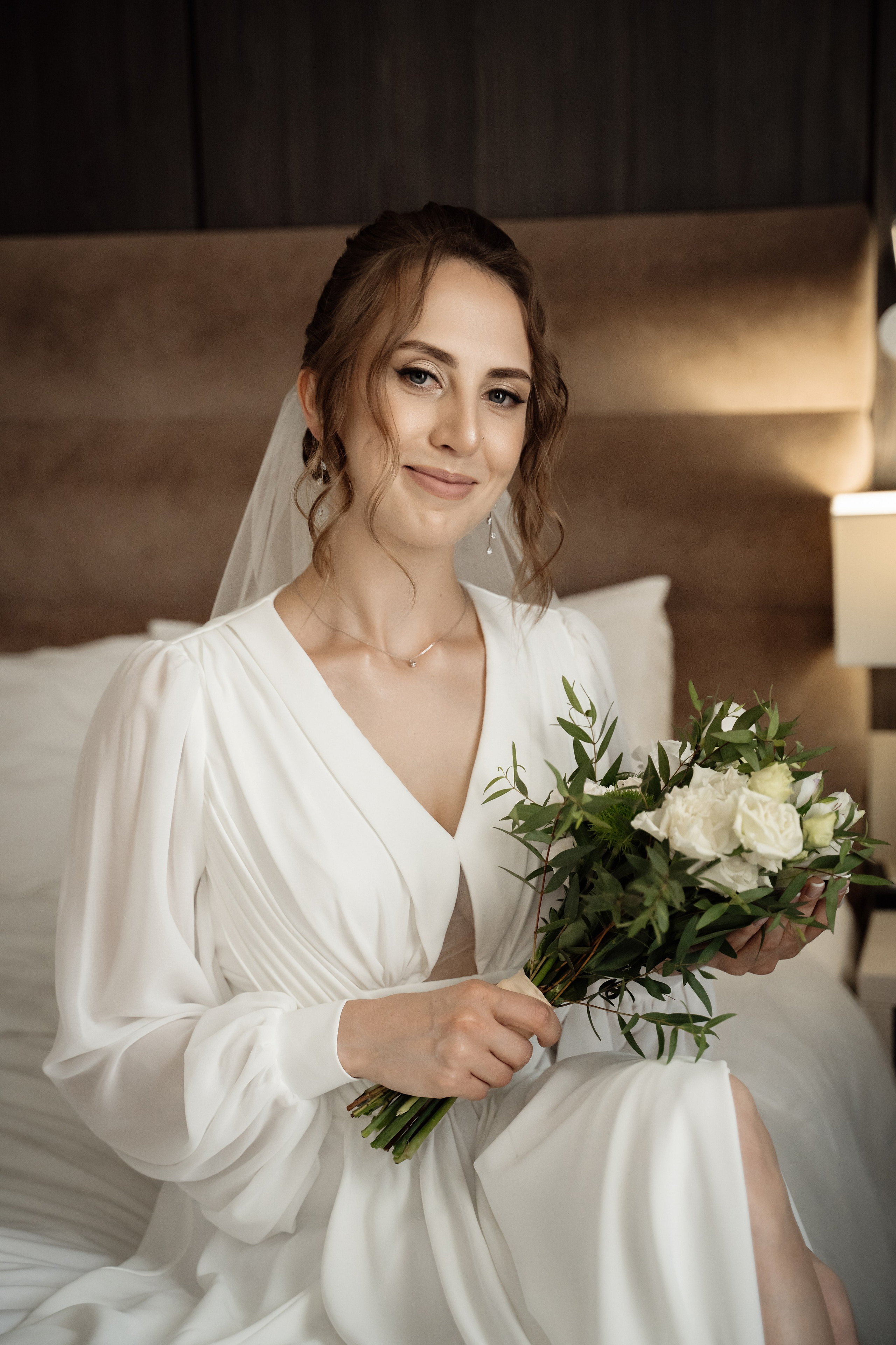 Екатерина & Артём 11.07.2024. Главная