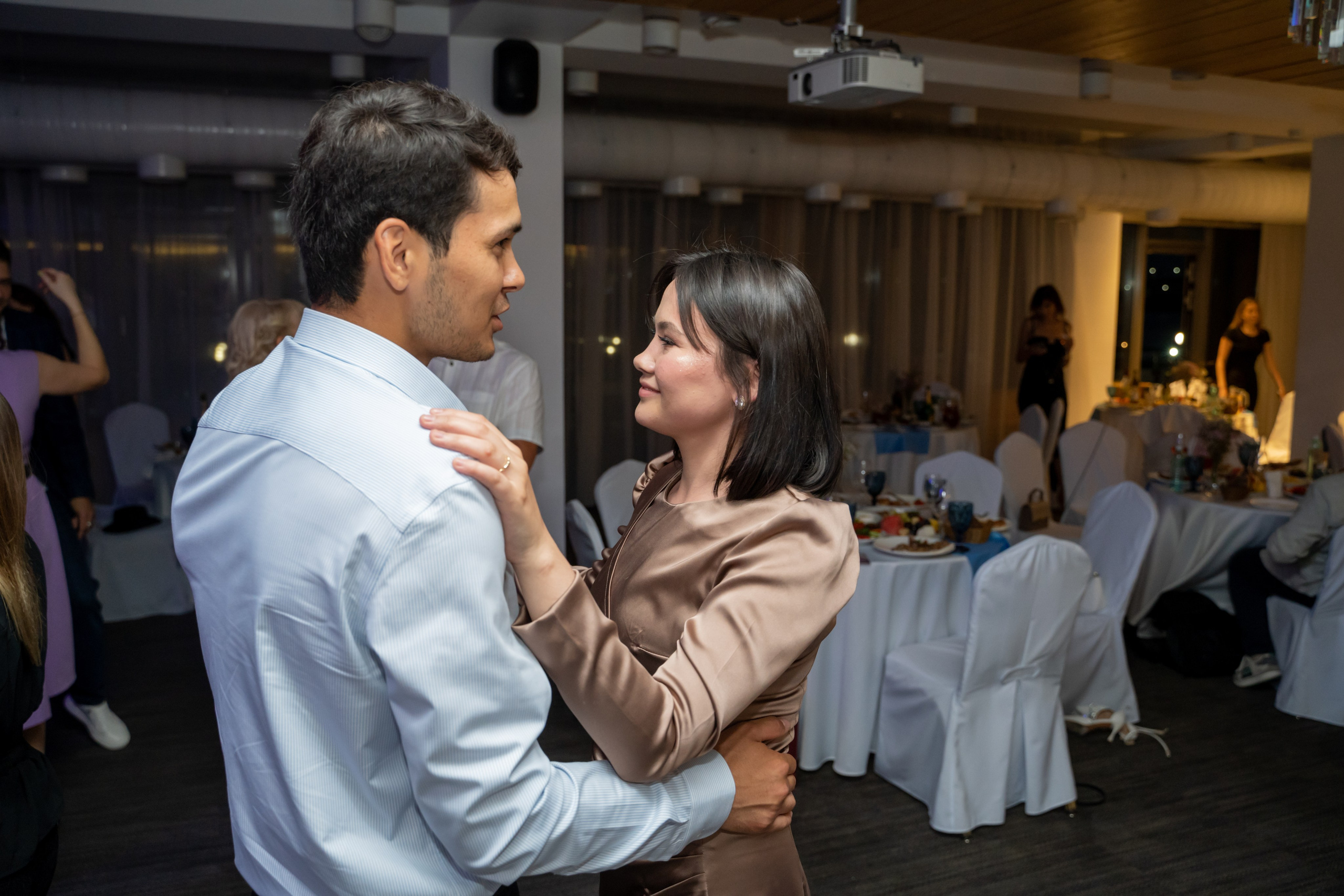 ВЫПУСКНОЙ ГИМНАЗИЯ. Главная