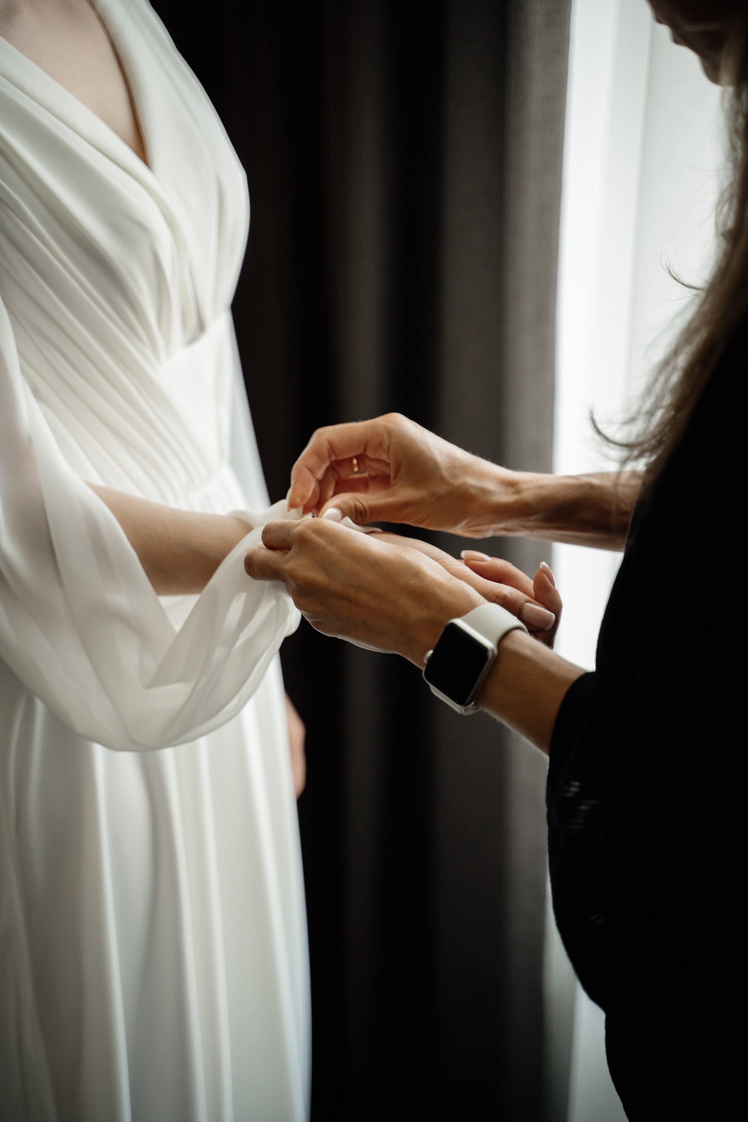 Екатерина & Артём 11.07.2024. Главная