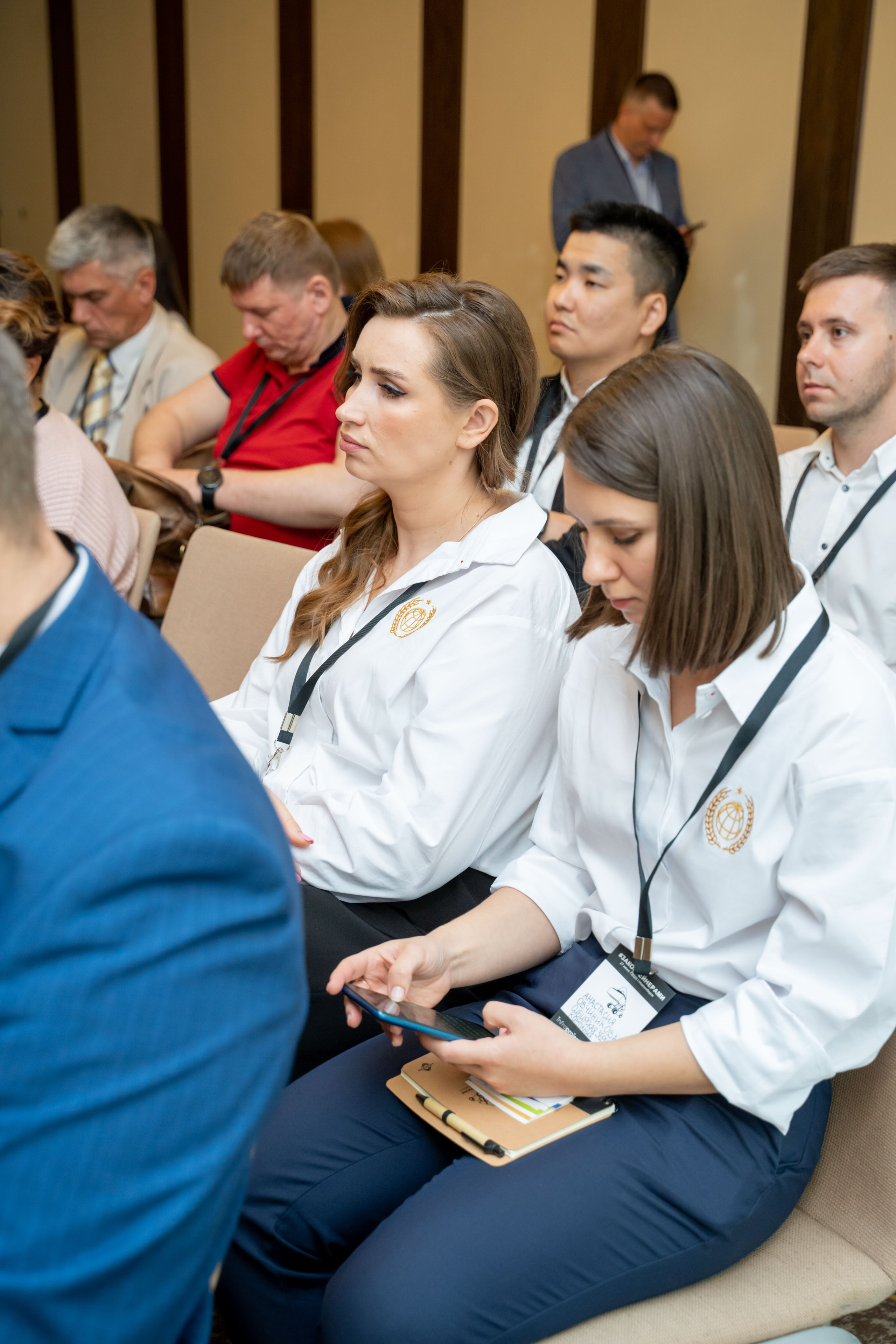 Репортаж «ЗАКОНТЕЙНЕРАМИ». Главная