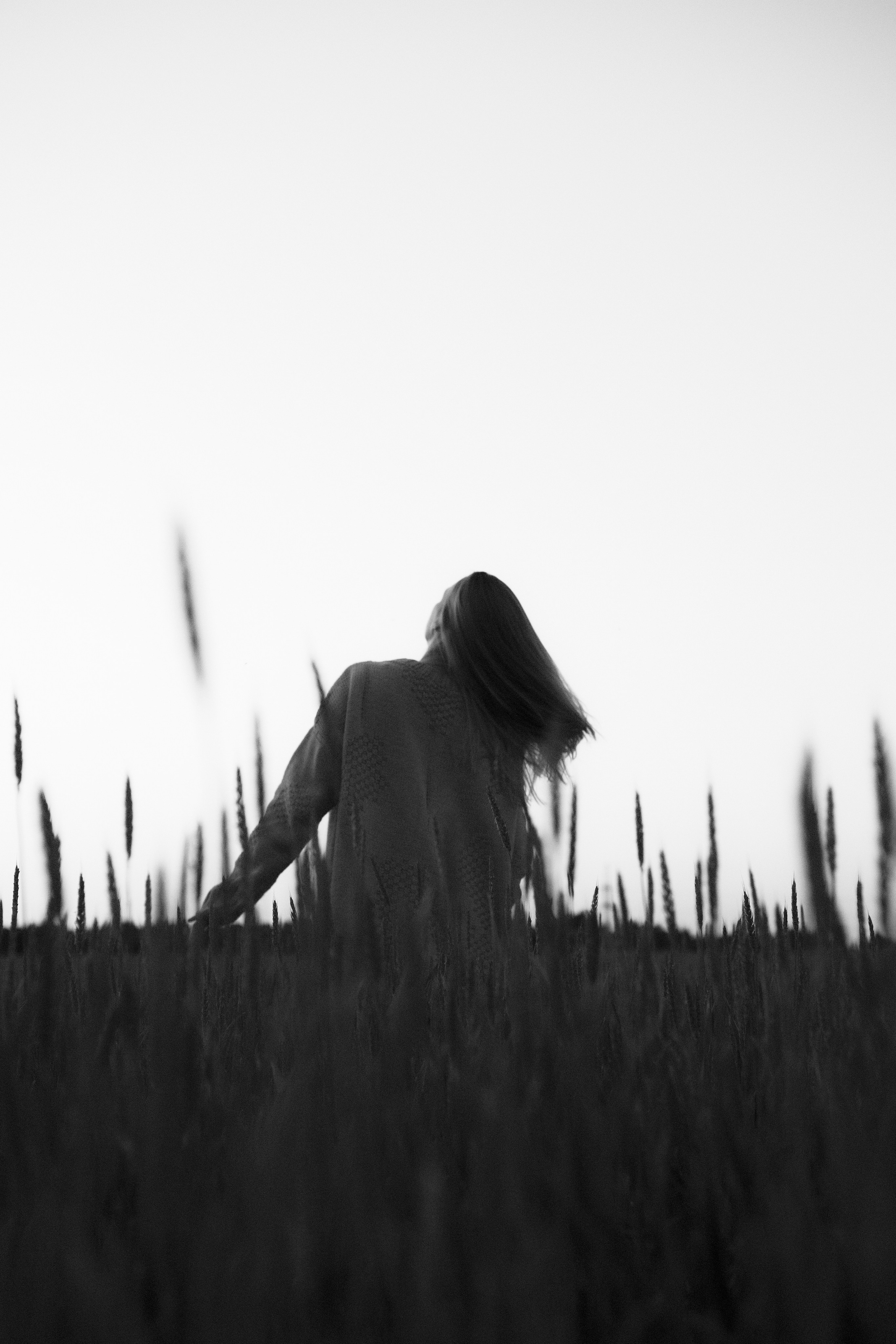 Мария. Фотограф, видеограф в Санкт-Петербурге