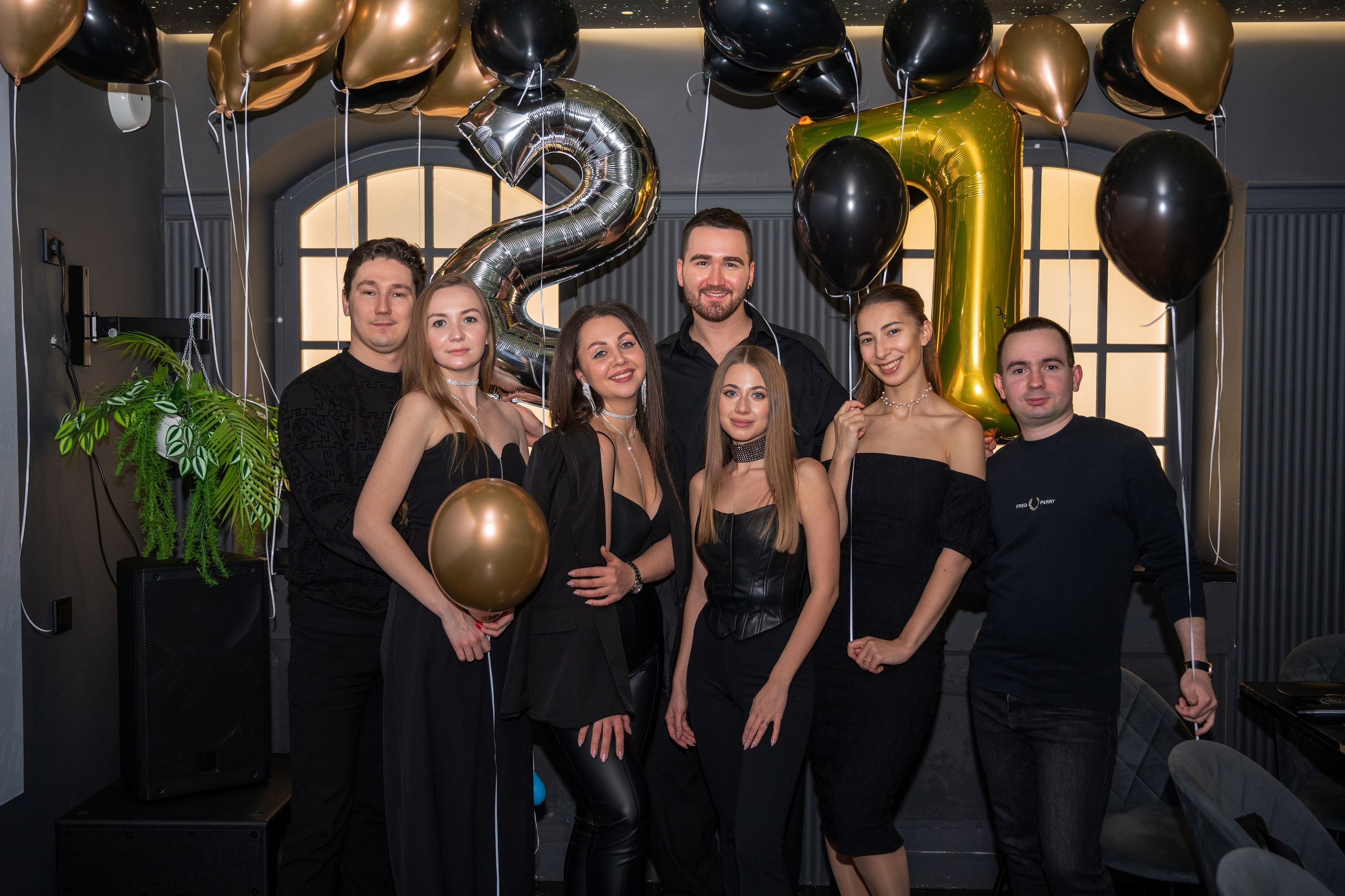 27.01.24. Фотограф Мария