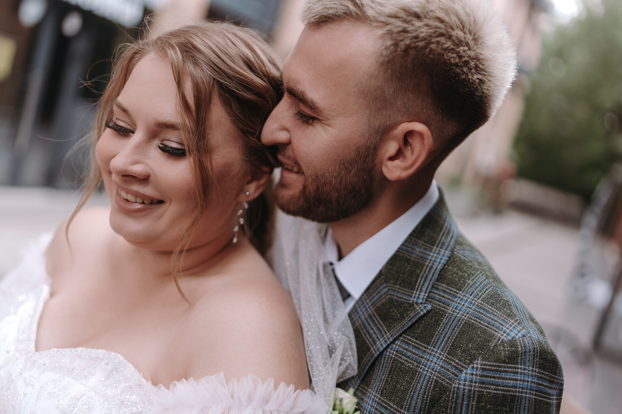 КАФЕ М5 / ХОТИМ ЕДИМ / БОГДАН НАСЫРОВ / ИЛЬНАР АХМАДУЛЛИН