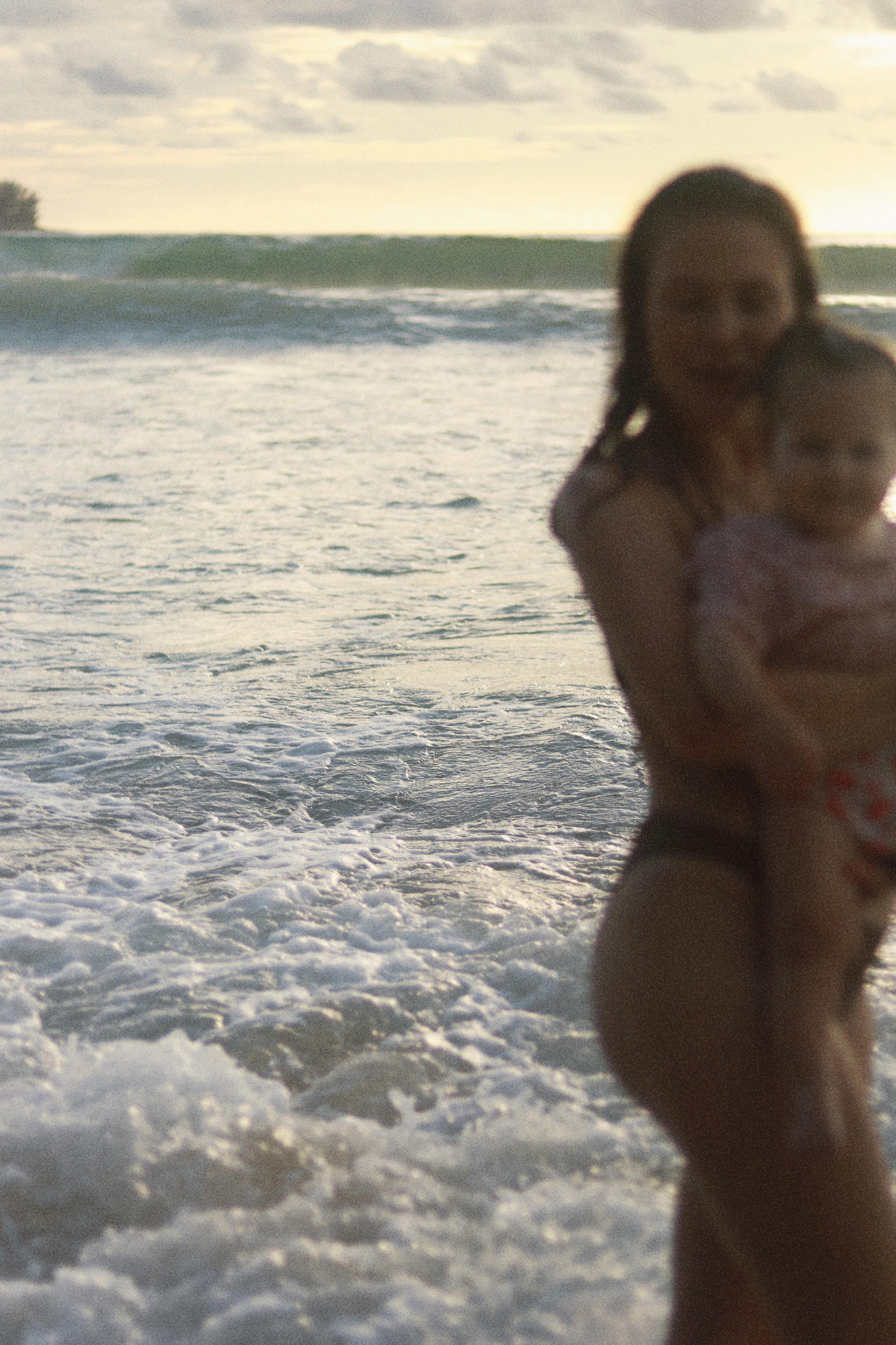 Phuket. Фотограф фотосалон SO! photo&video город Находка Приморский край