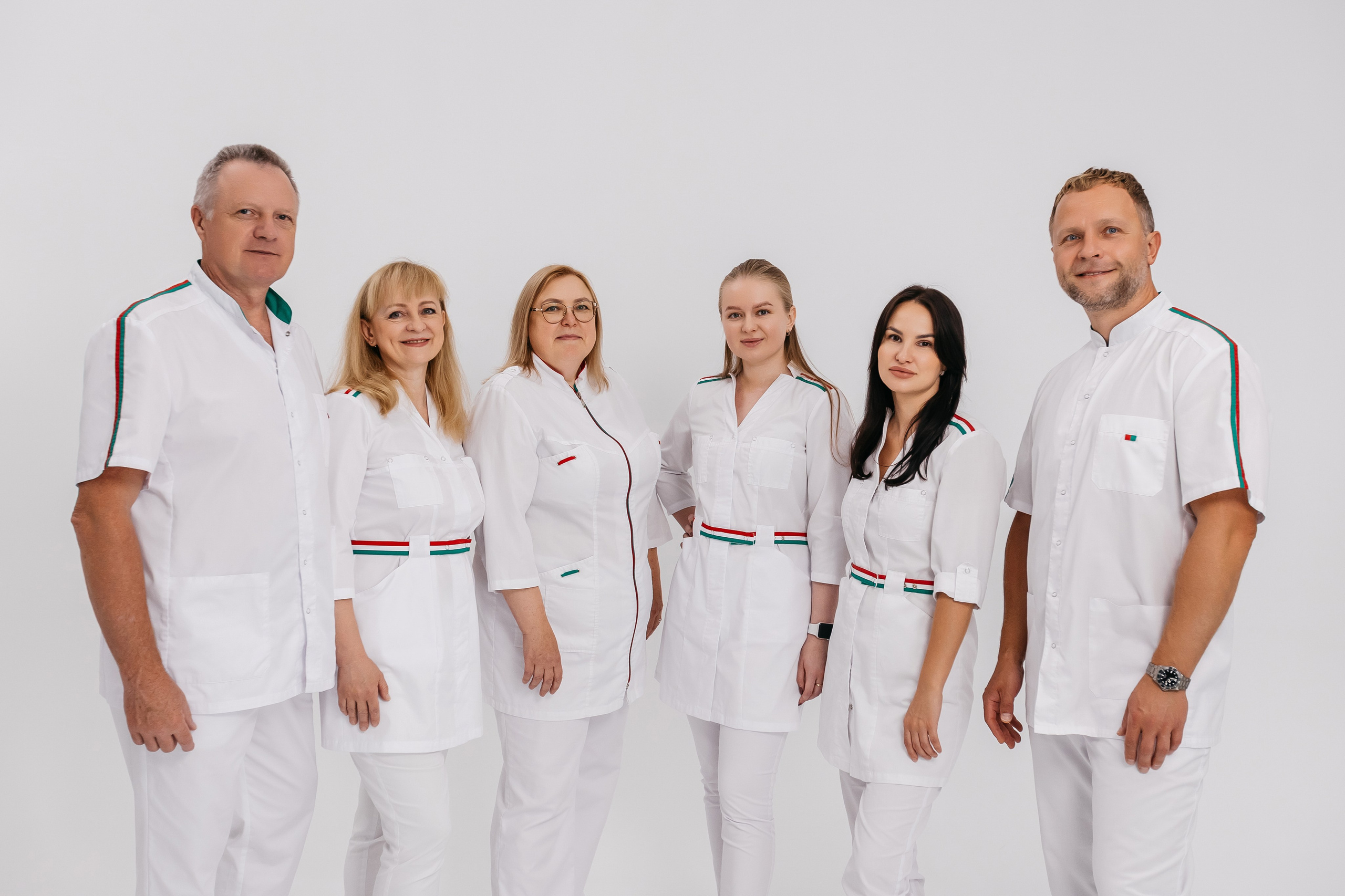 Стоматологическая клиника «Ваш стоматолог». Фотограф Кемерово | Сергей