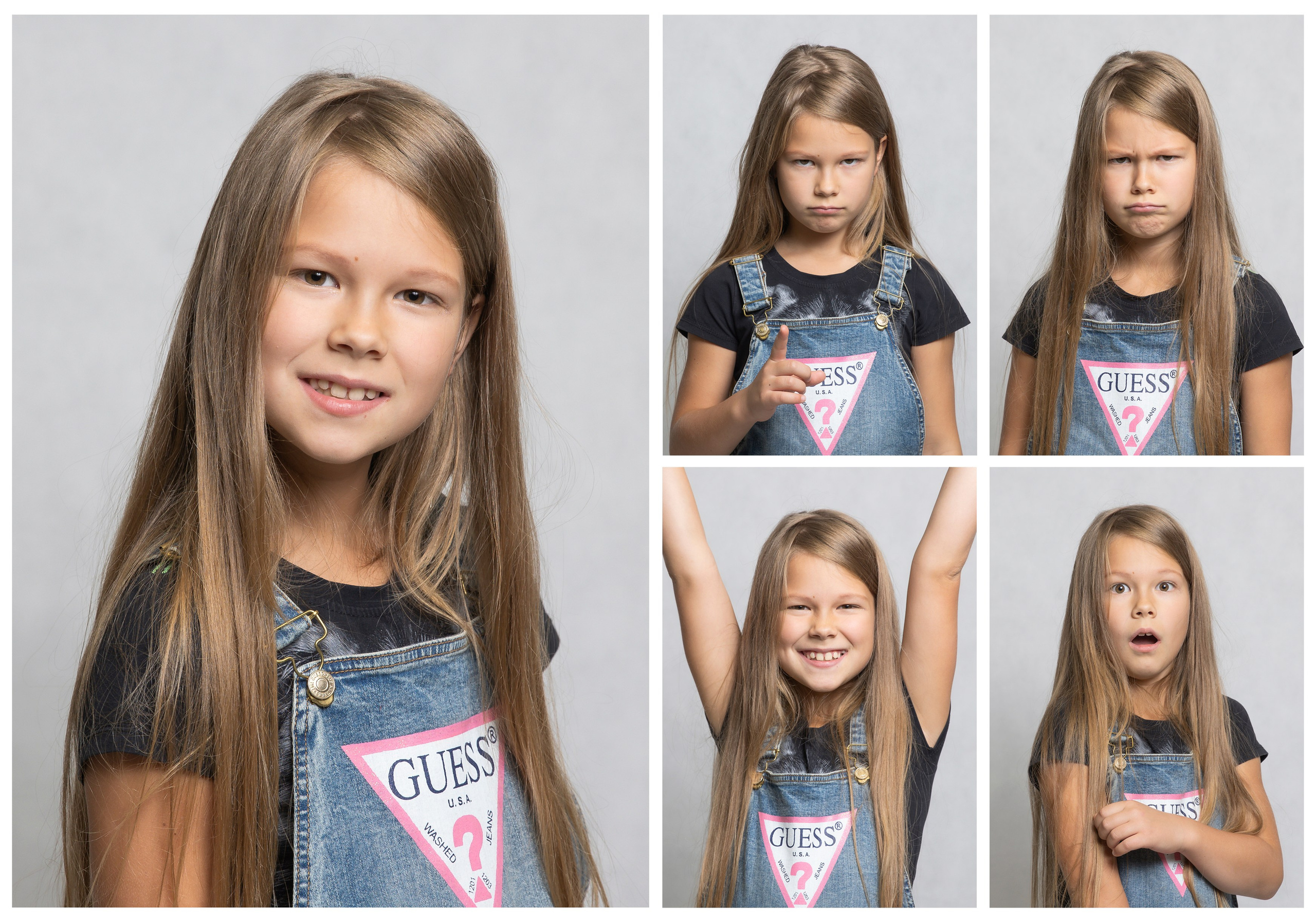 ЕРАЛАШ — Карта Эмоций. ФОТОГРАФ МАКСИМ КУДАШКИН