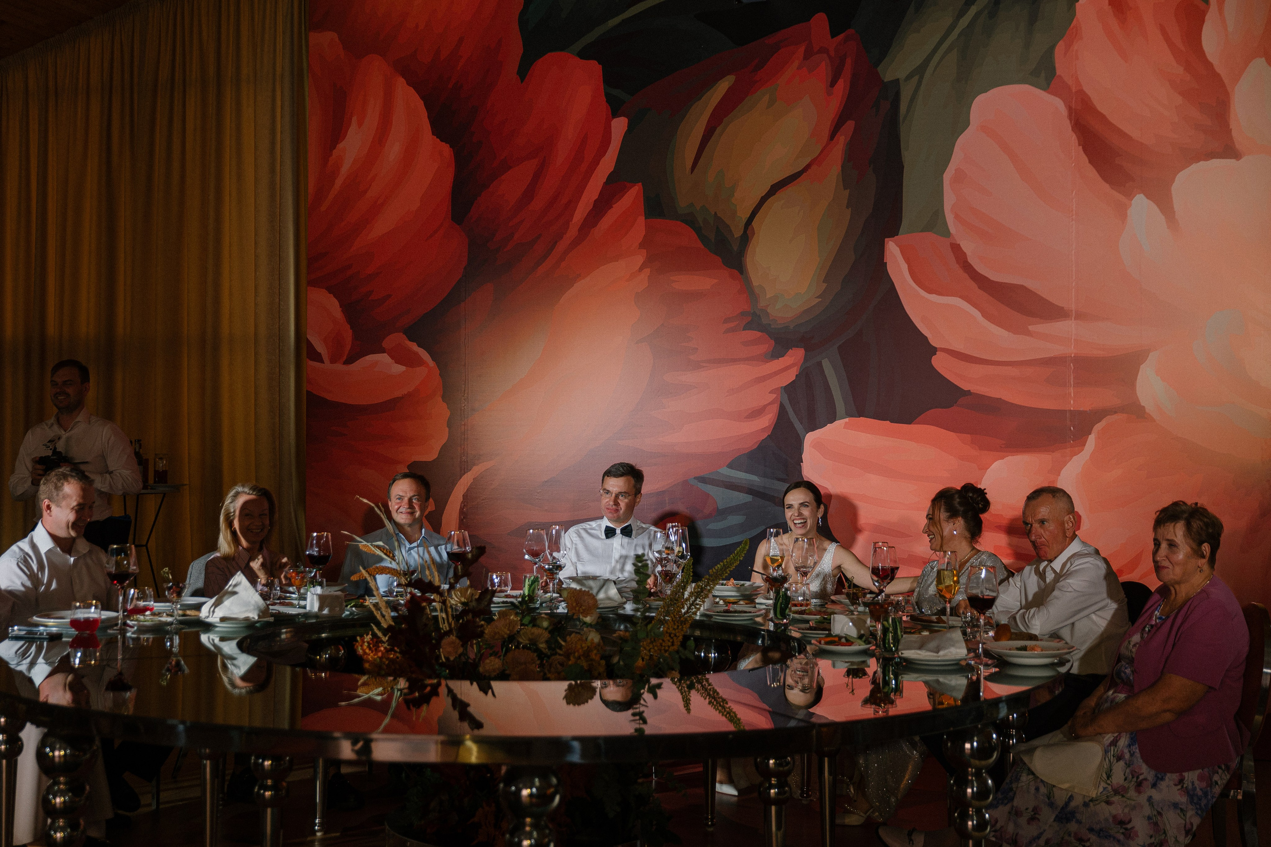 ВлЮбились. Главная