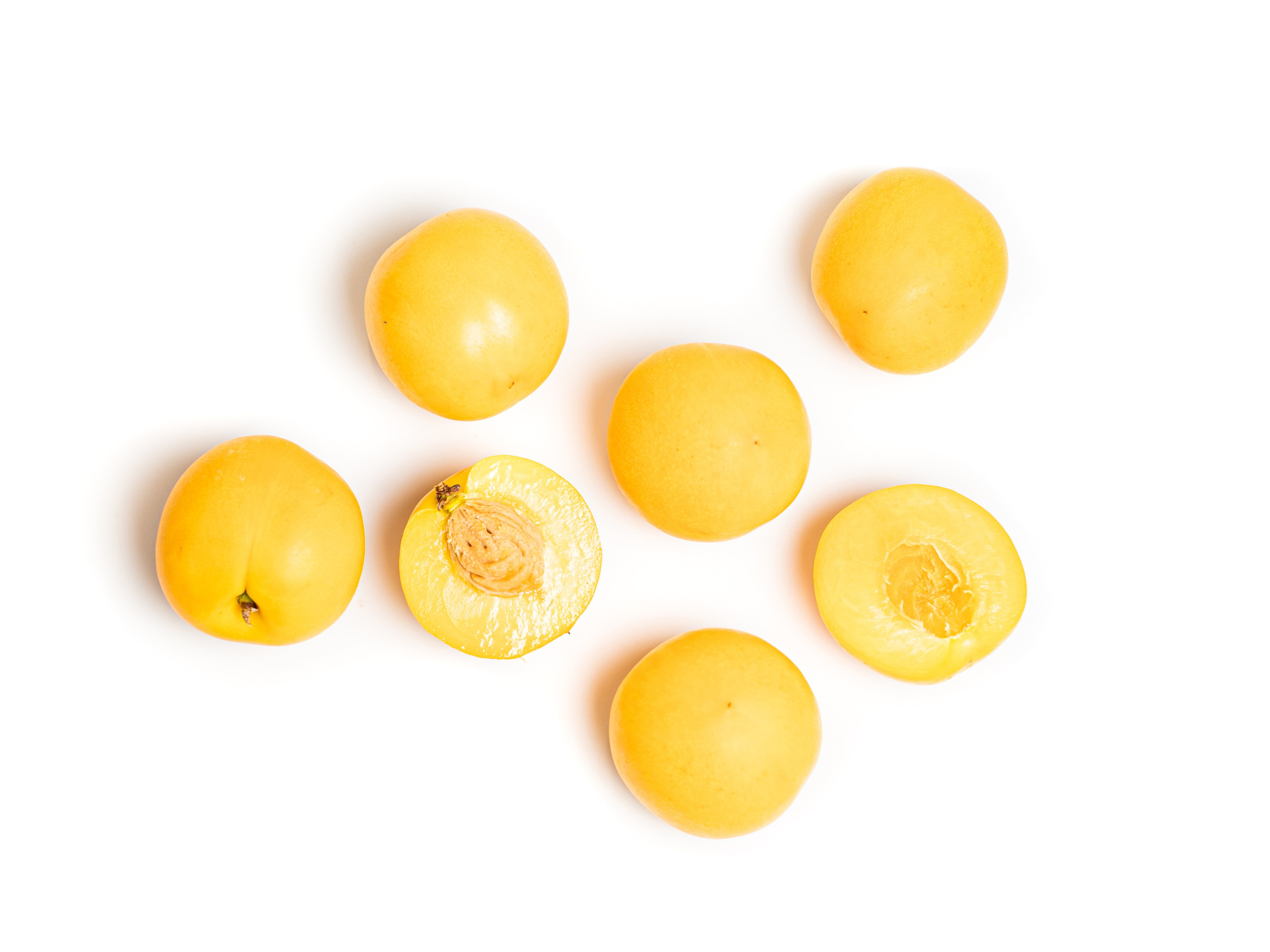 Яндекс Маркет. Предметный и фуд-фотограф в Москве Анна Царенко