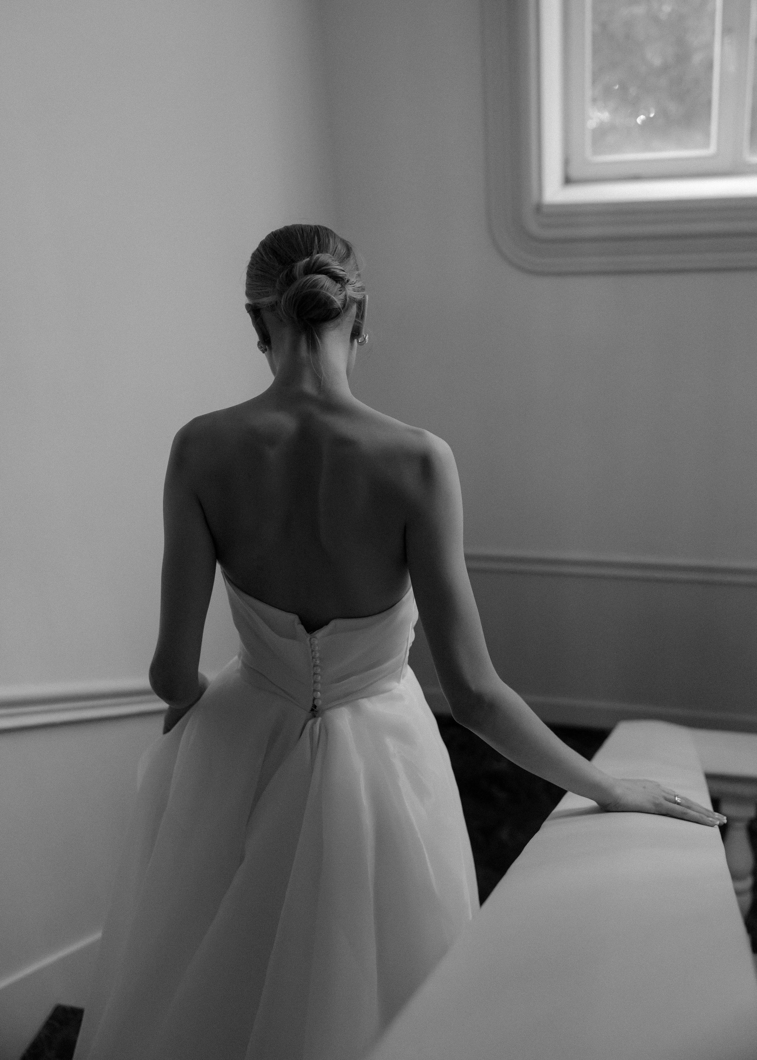 Станислав и Анжелика. Свадебный фотограф в Калининграде Ольга Пасечник