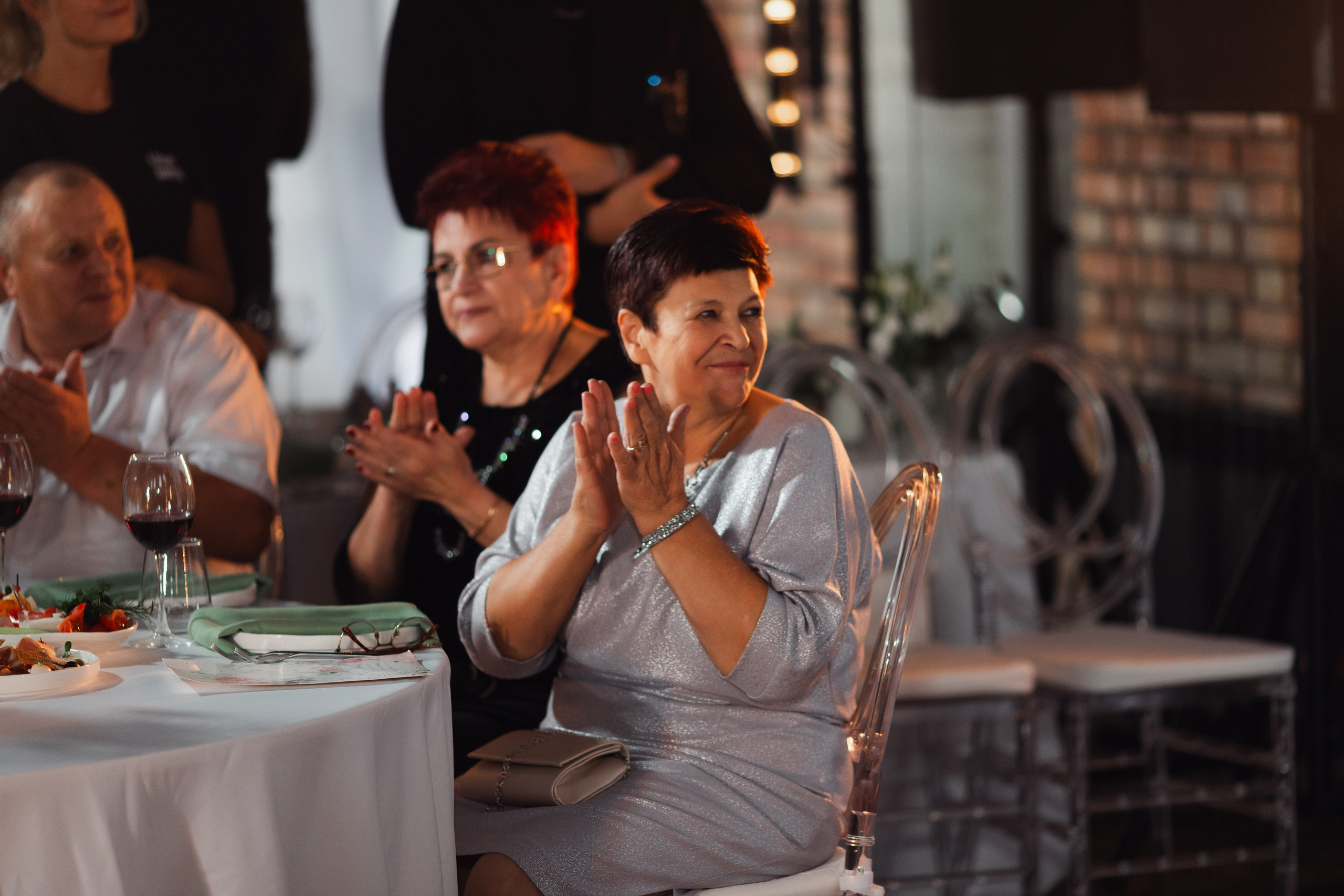 Яков и Елена 12.10.24. Фотограф — Погодина Екатерина