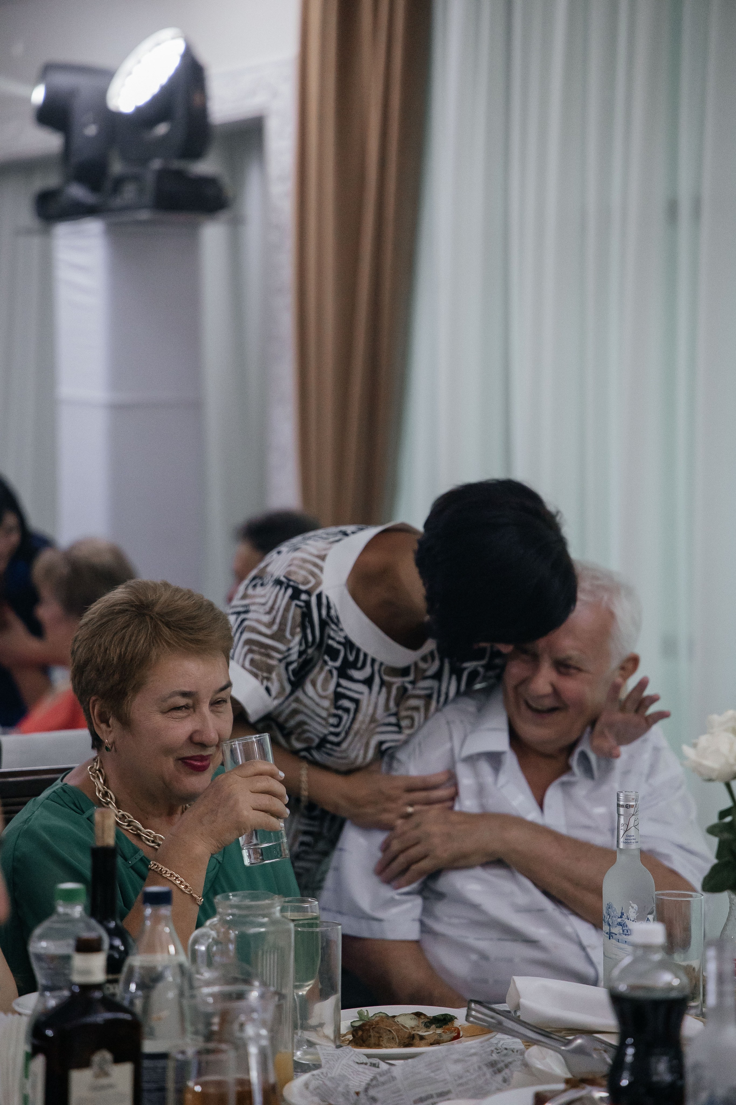 Арина и Дима. Коваленко Алена │ Фотограф