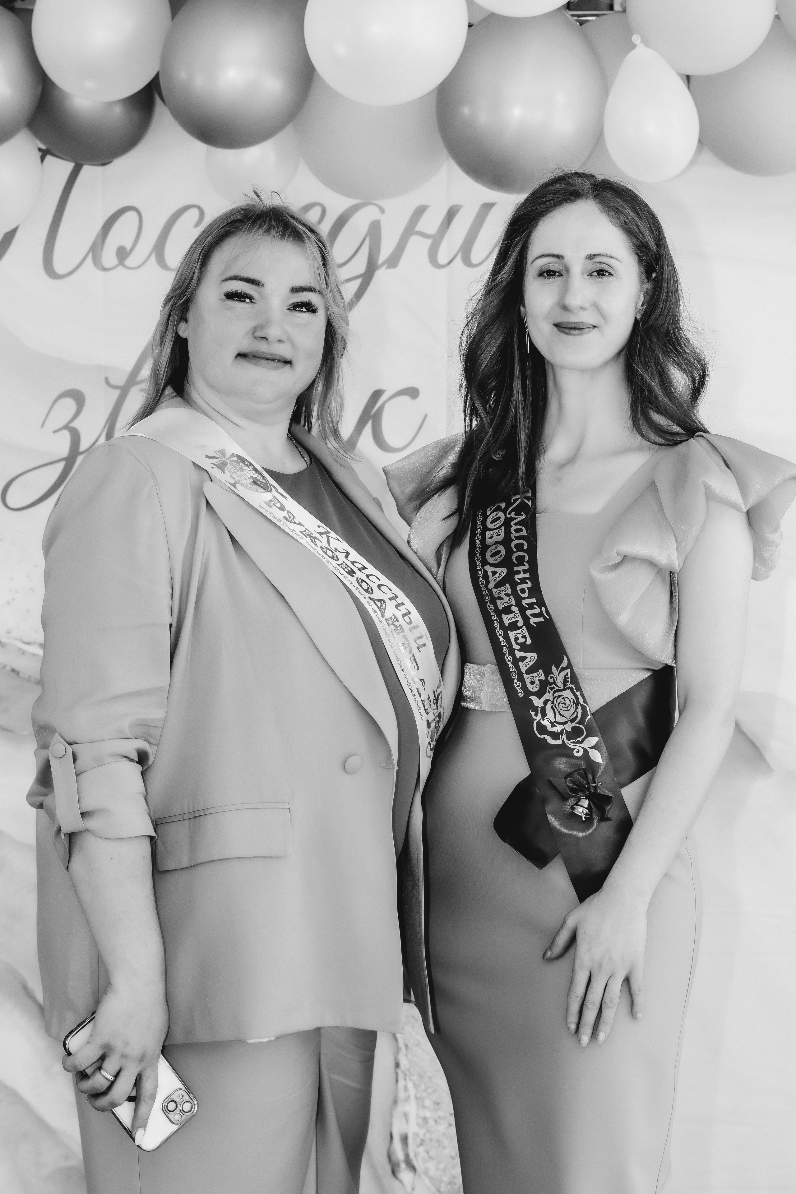 School № 27. Свадебный и семейный фотограф в Краснодаре Диана Смирнова