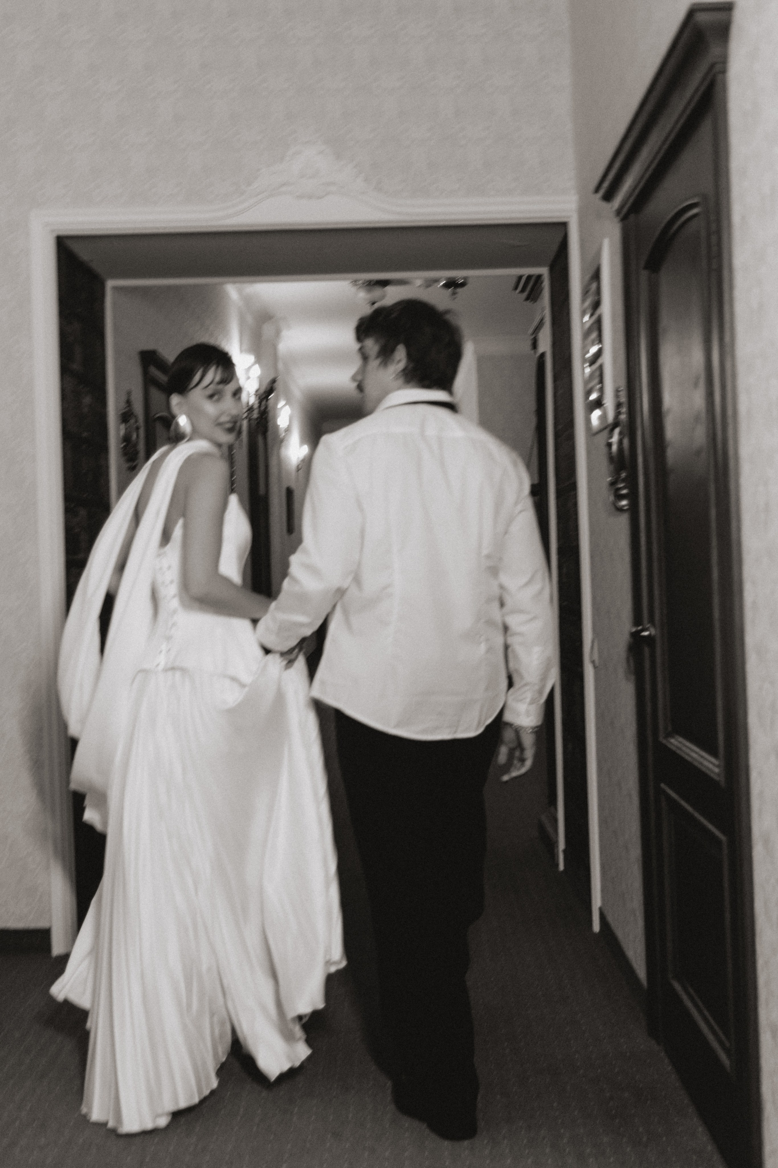 Kirill & Daria. Свадебный и семейный фотограф в Краснодаре Диана Смирнова