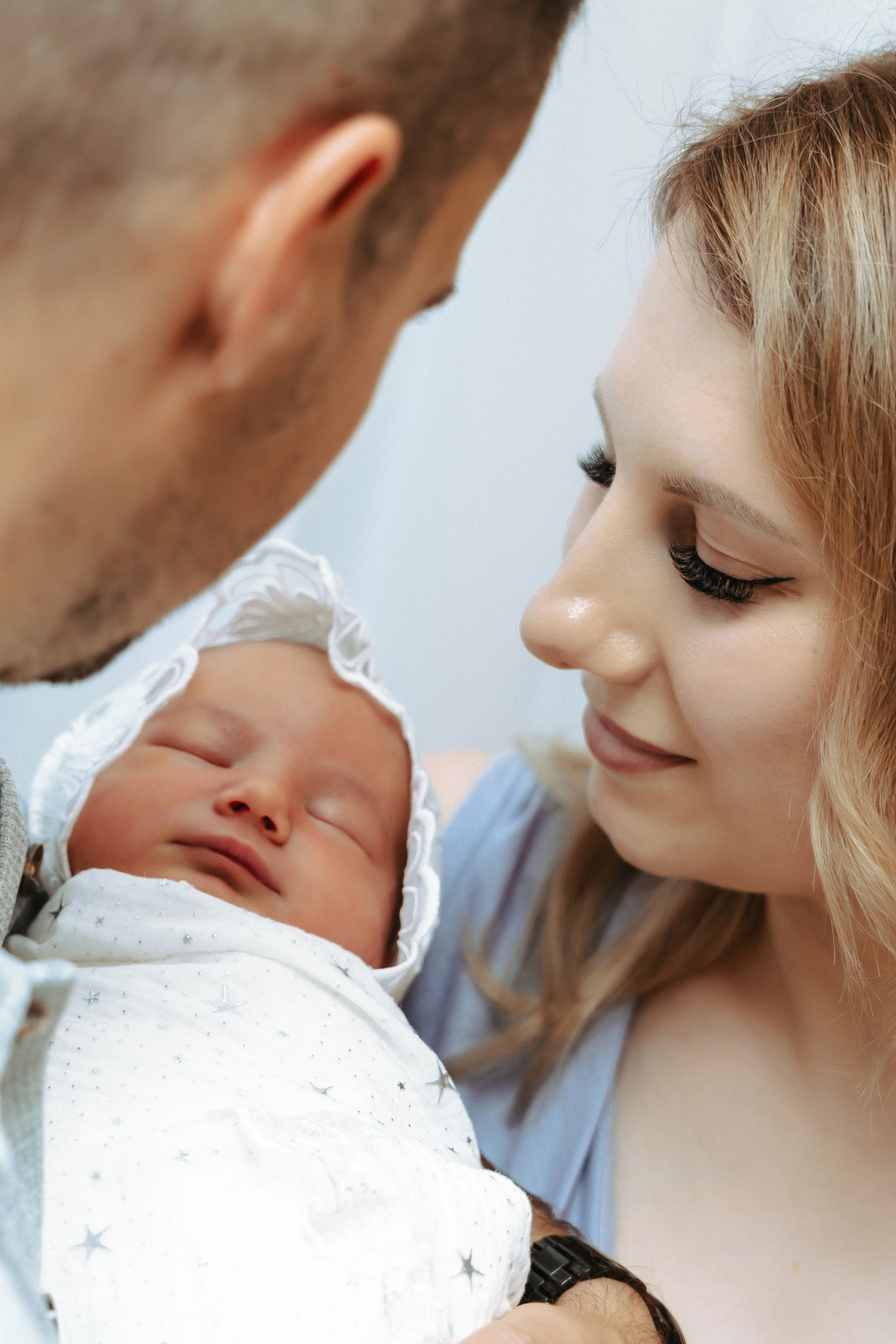 Екатерининская 5.08. Свадебный и семейный фотограф в Краснодаре Диана Смирнова