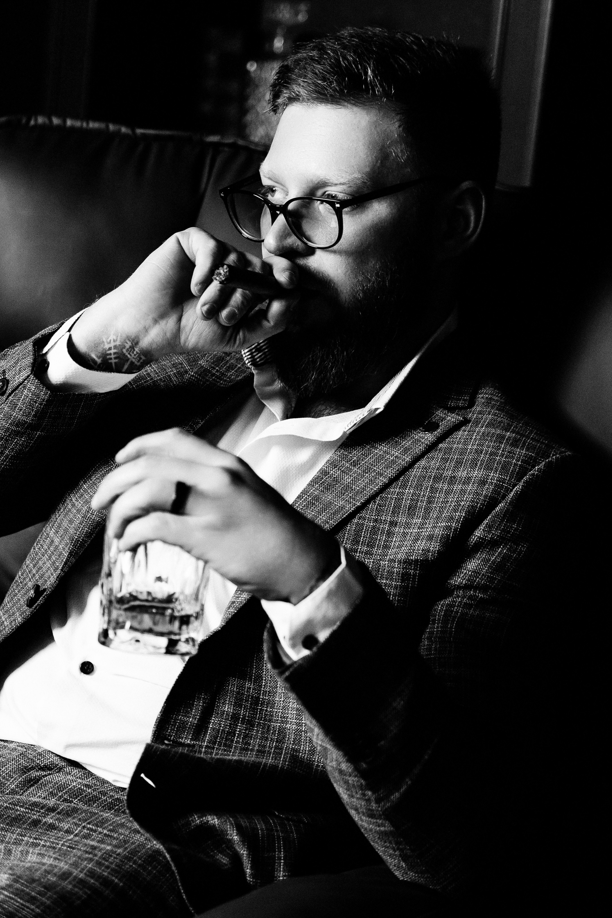 Semen. Свадебный и семейный фотограф в Краснодаре Диана Смирнова