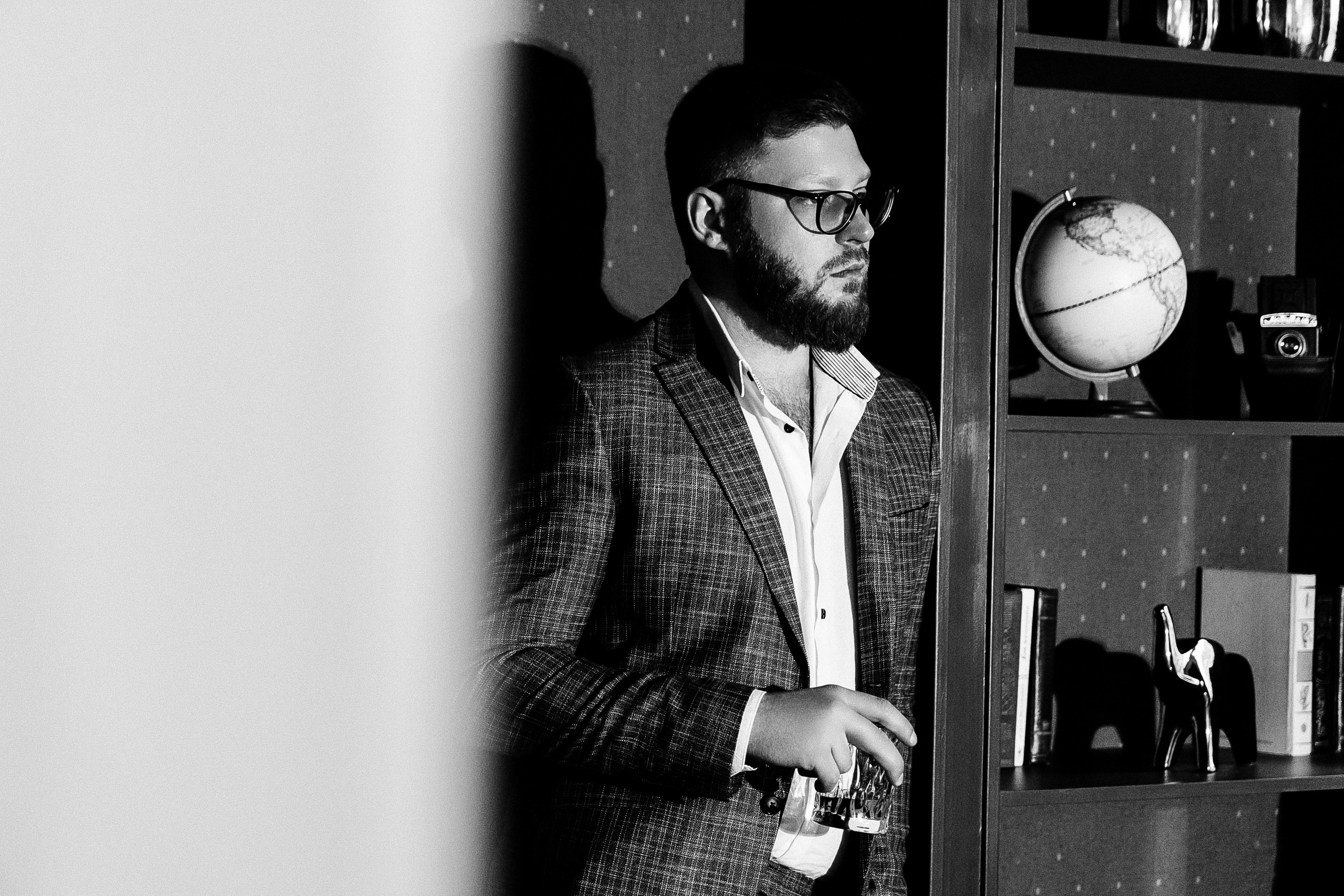 Semen. Свадебный и семейный фотограф в Краснодаре Диана Смирнова