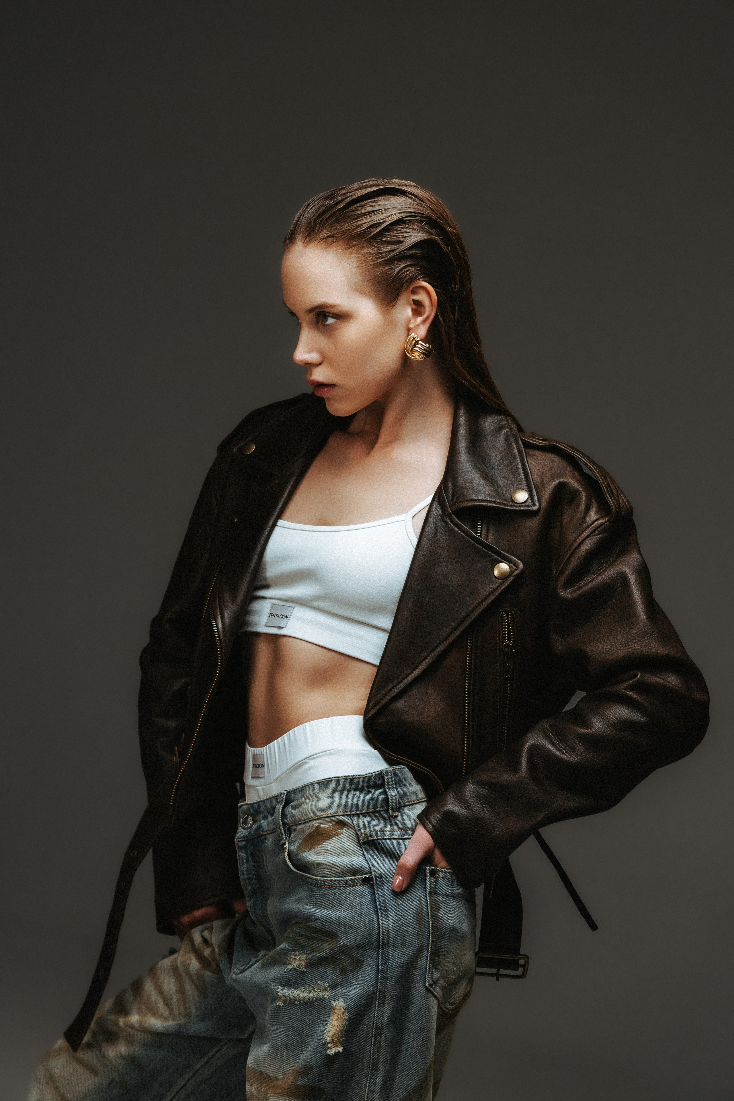 Borsetta. Свадебный и семейный фотограф в Краснодаре Диана Смирнова