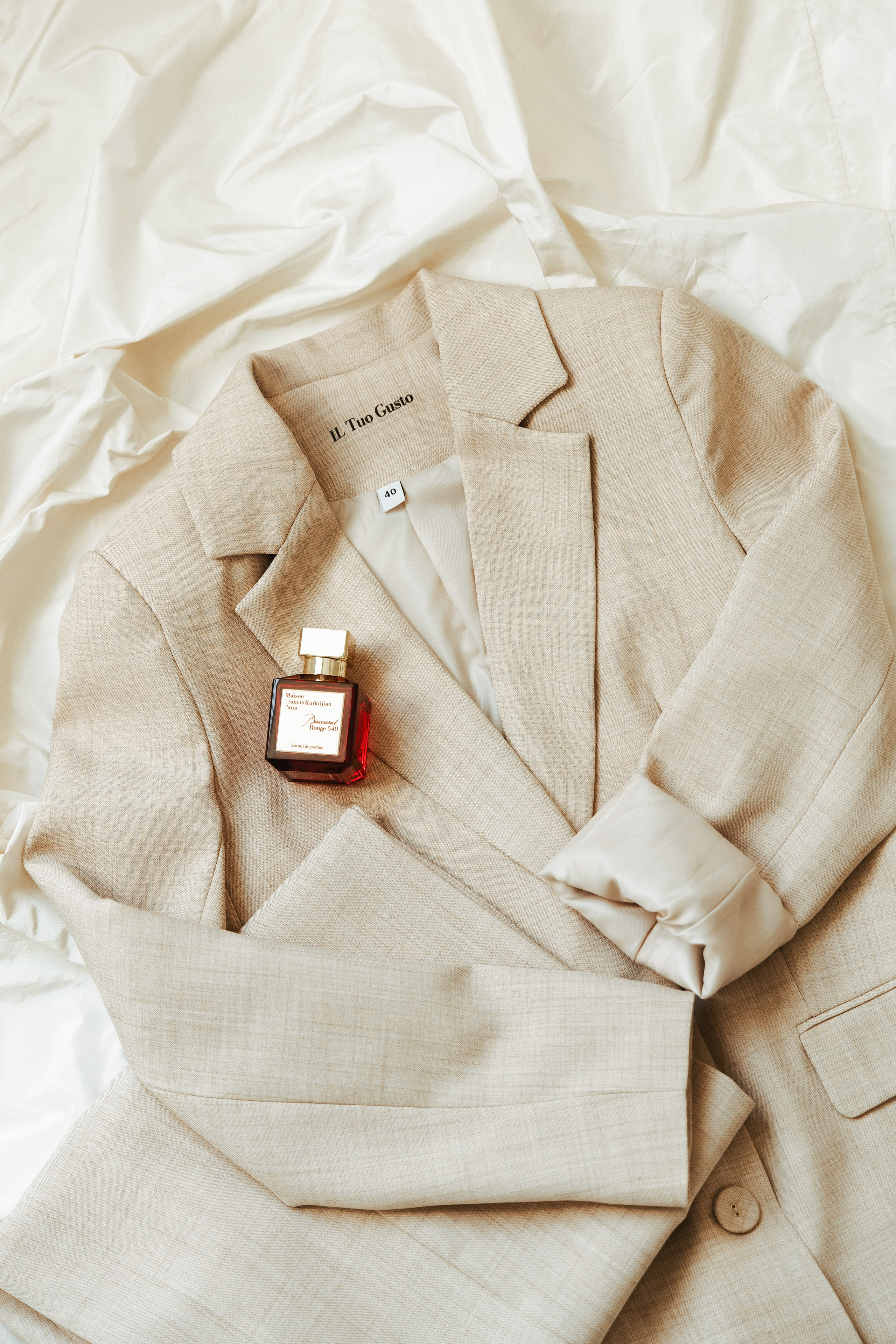 Женские костюмы. Свадебный и семейный фотограф в Краснодаре Диана Смирнова