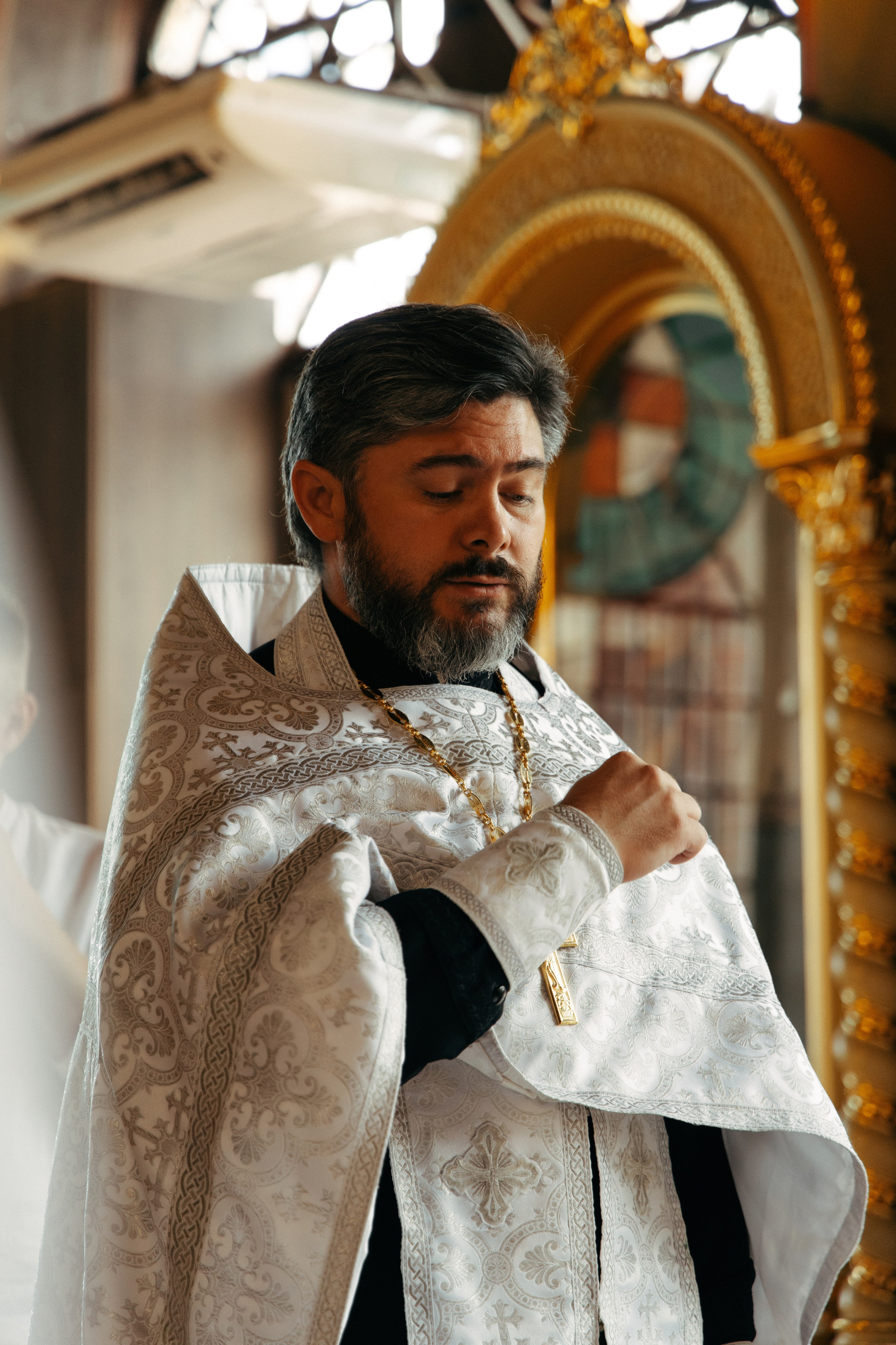 Vasilisa. Свадебный и семейный фотограф в Краснодаре Диана Смирнова