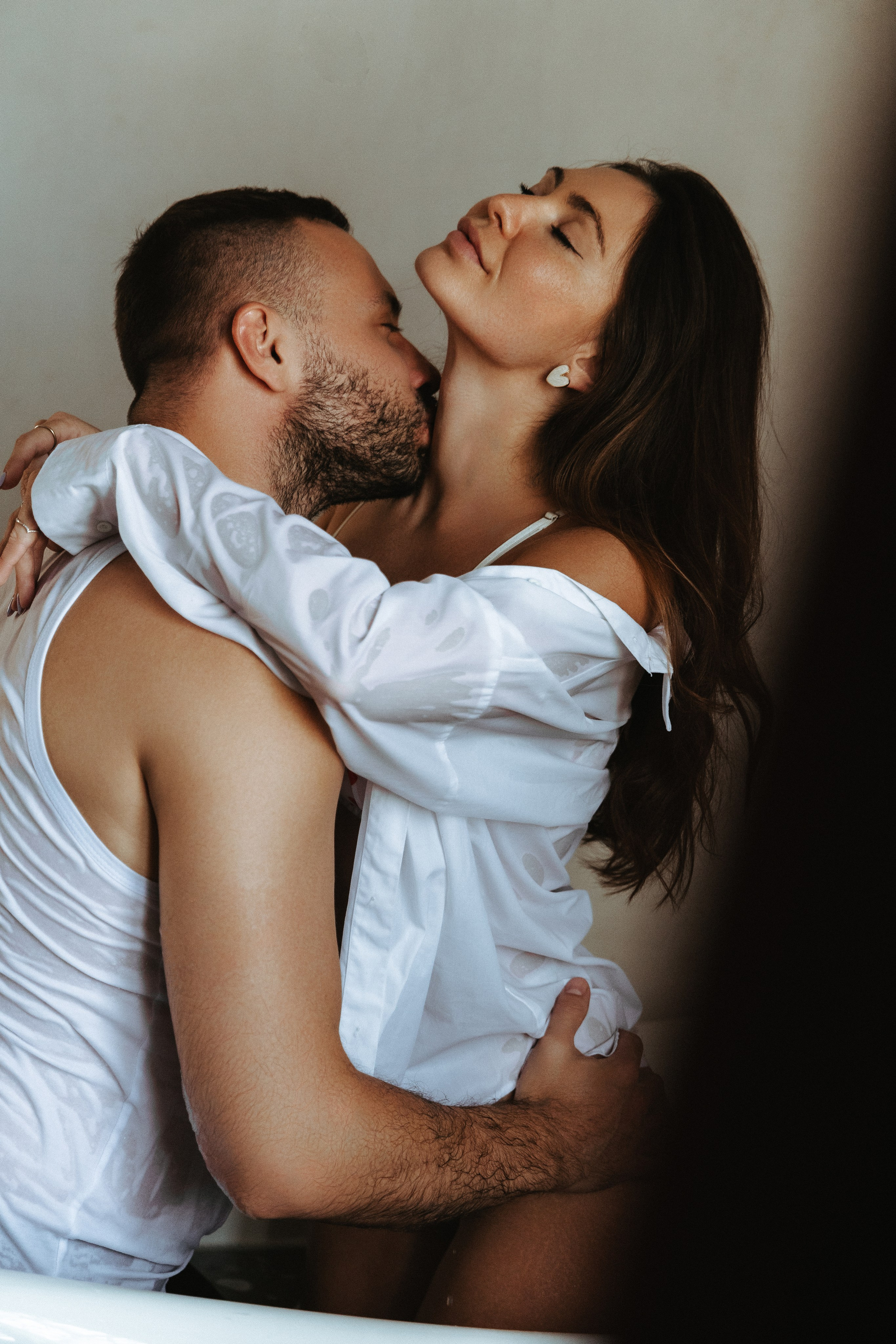 Andrey & Anna. Свадебный и семейный фотограф в Краснодаре Диана Смирнова