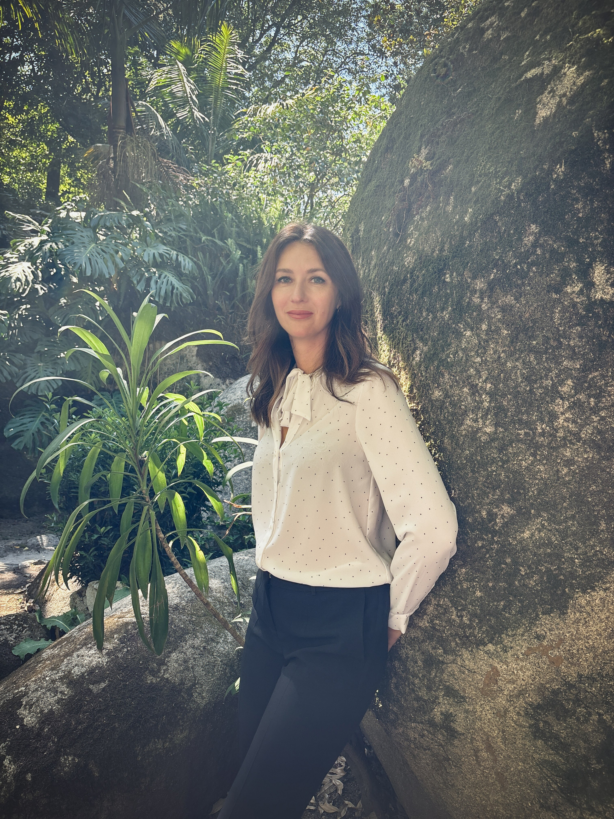 Марина, съёмка в Португалии. Портретная съемка в Москве, студийный фотограф Игорь Фомин