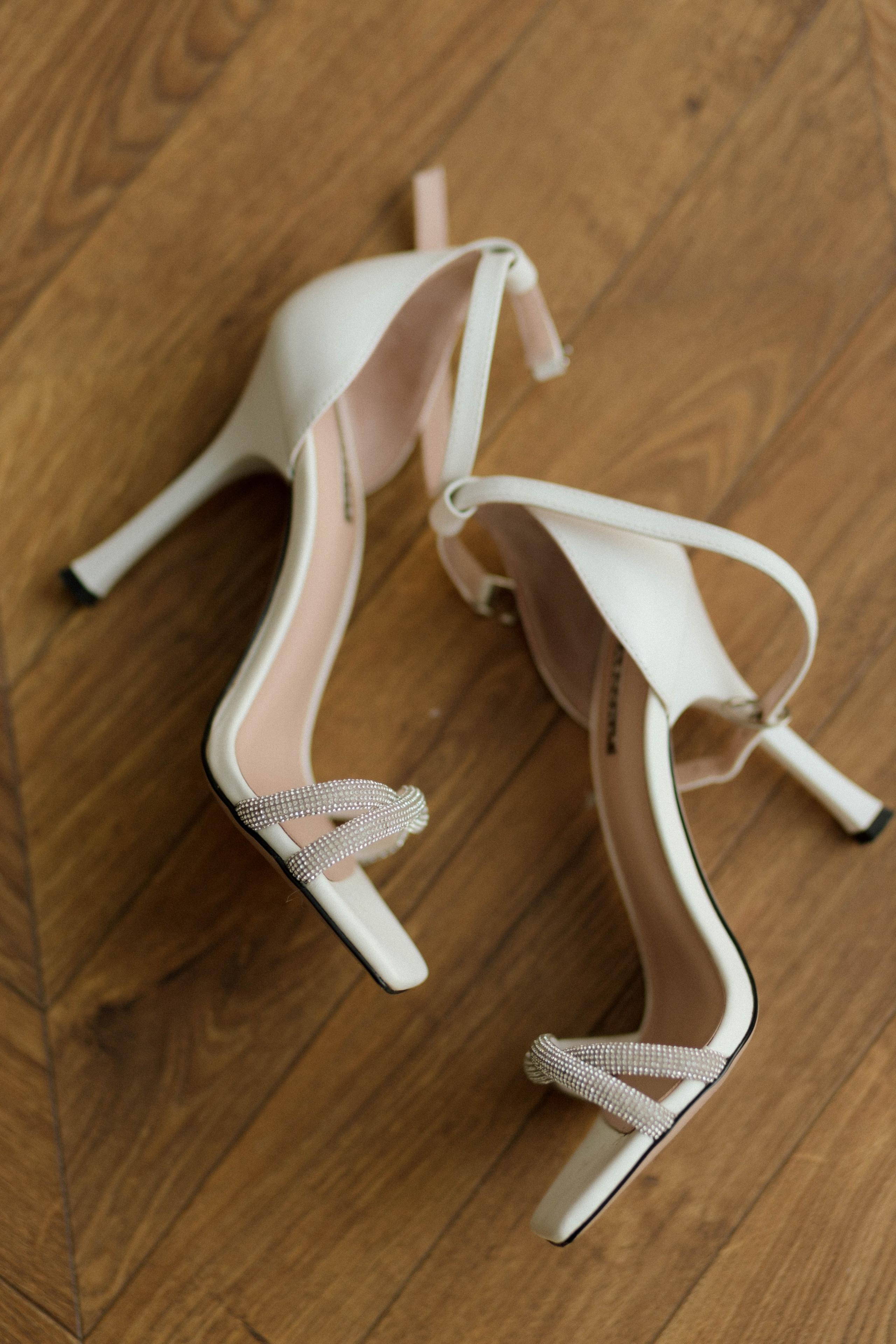 Никита и Анна. Фотограф в Краснодаре Элина Мальцева