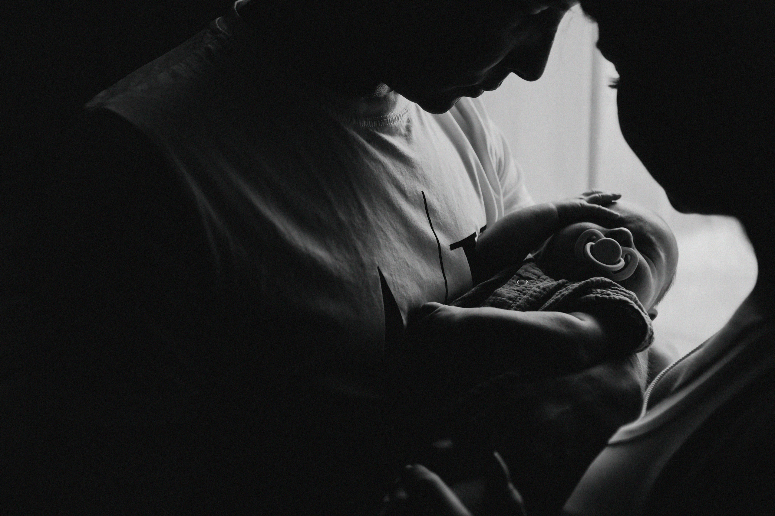 Спасибо за сына!. Свадебный и семейный фотограф Арестенко Анастасия