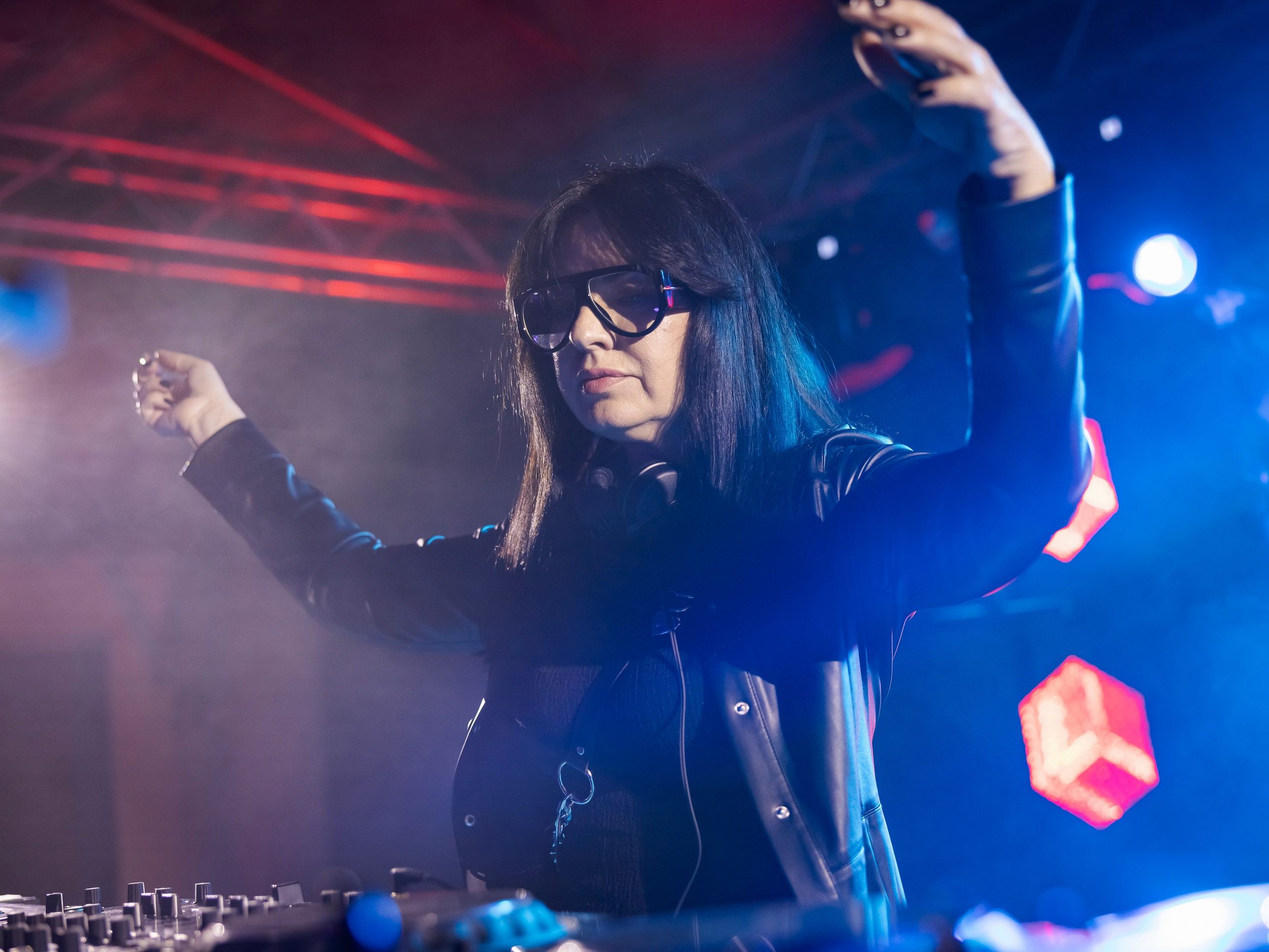 Возрождение. Главная