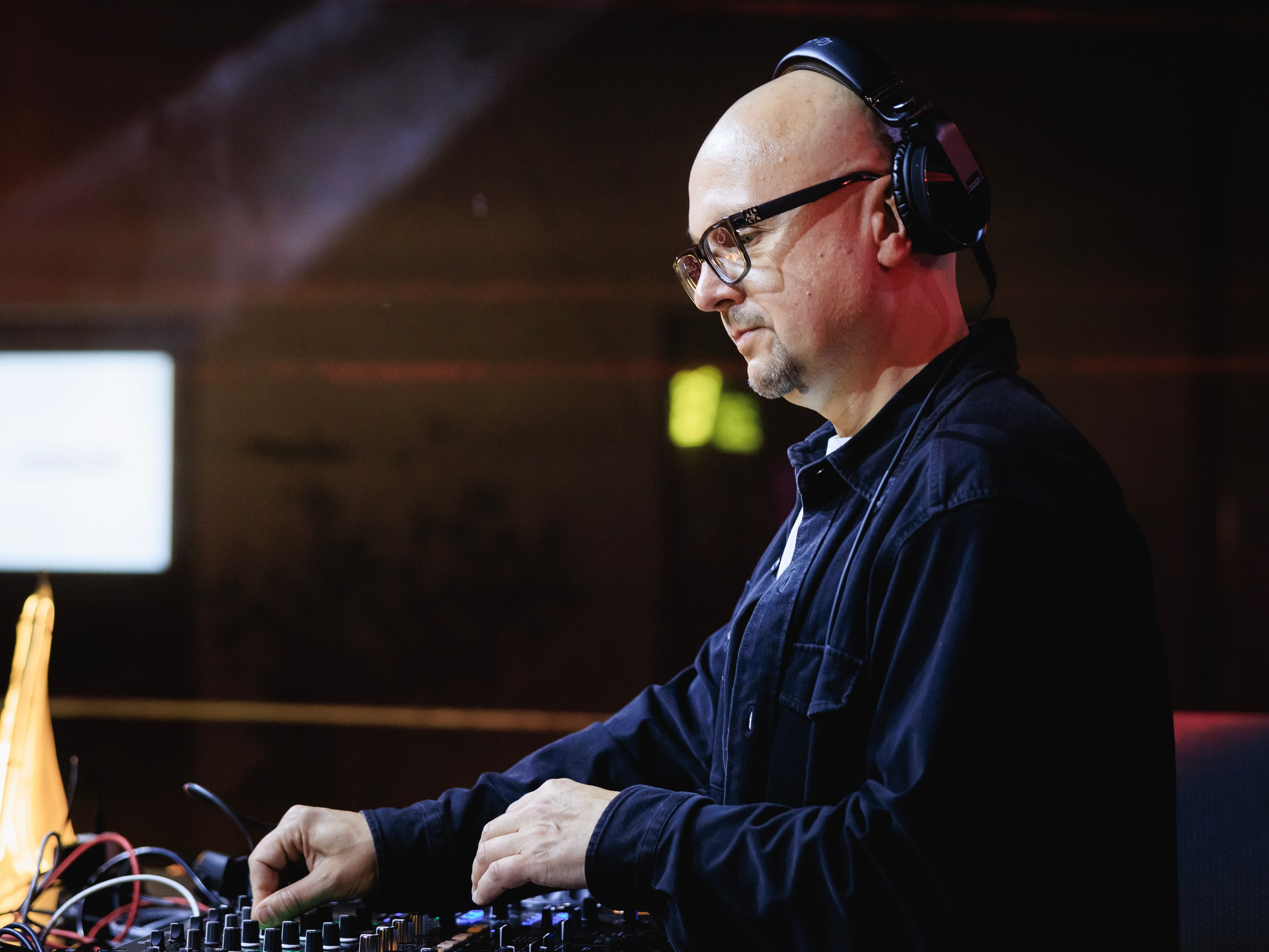 Возрождение. Главная