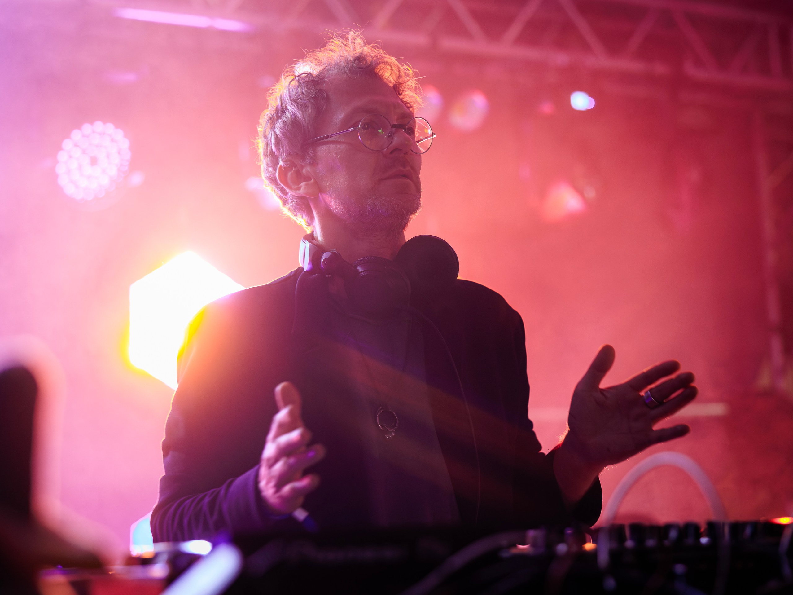 Возрождение. Главная