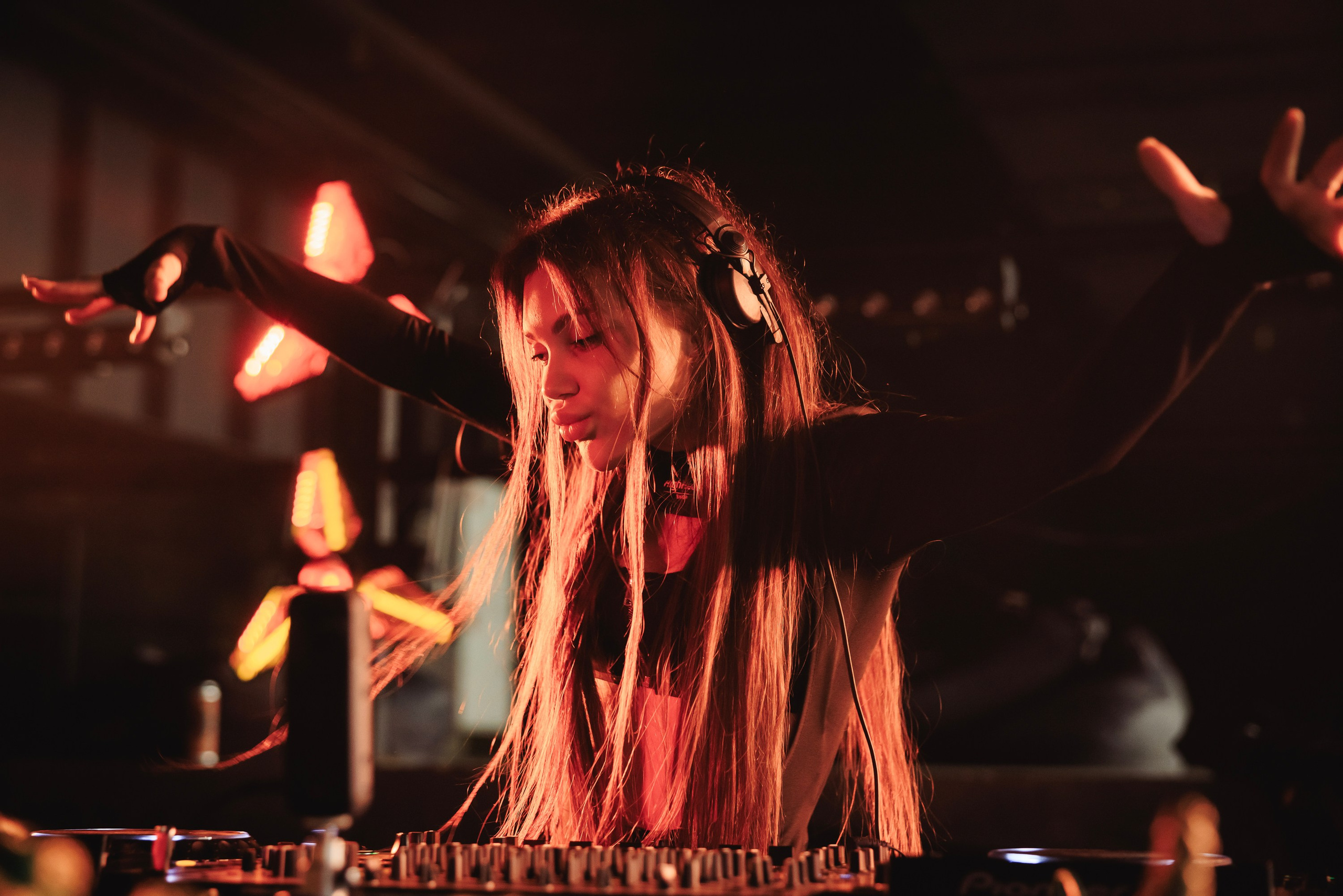 Возрождение. Главная