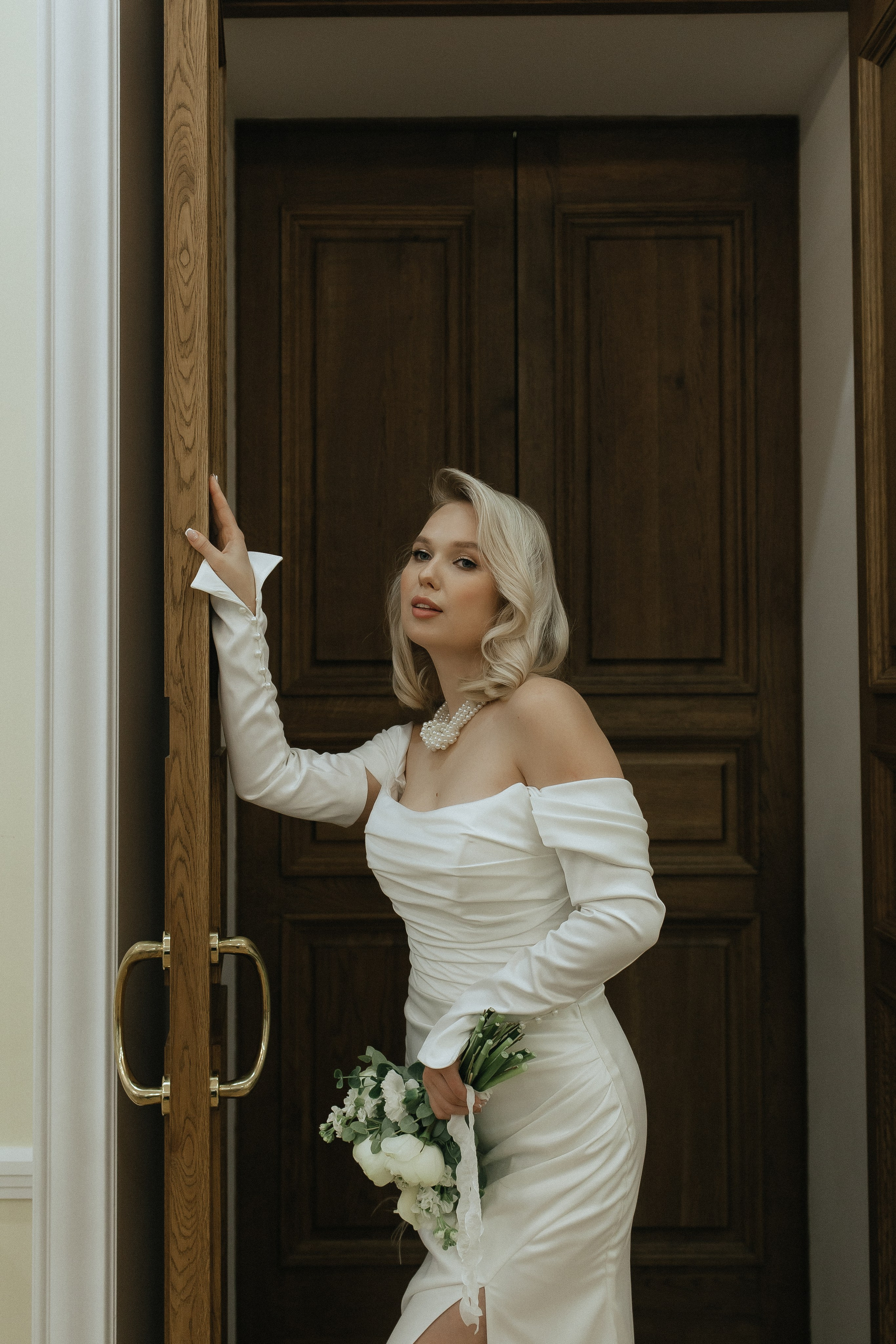 N & L. Фотограф Ольга Сапронова. Свадебный фотограф Ольга Сапронова