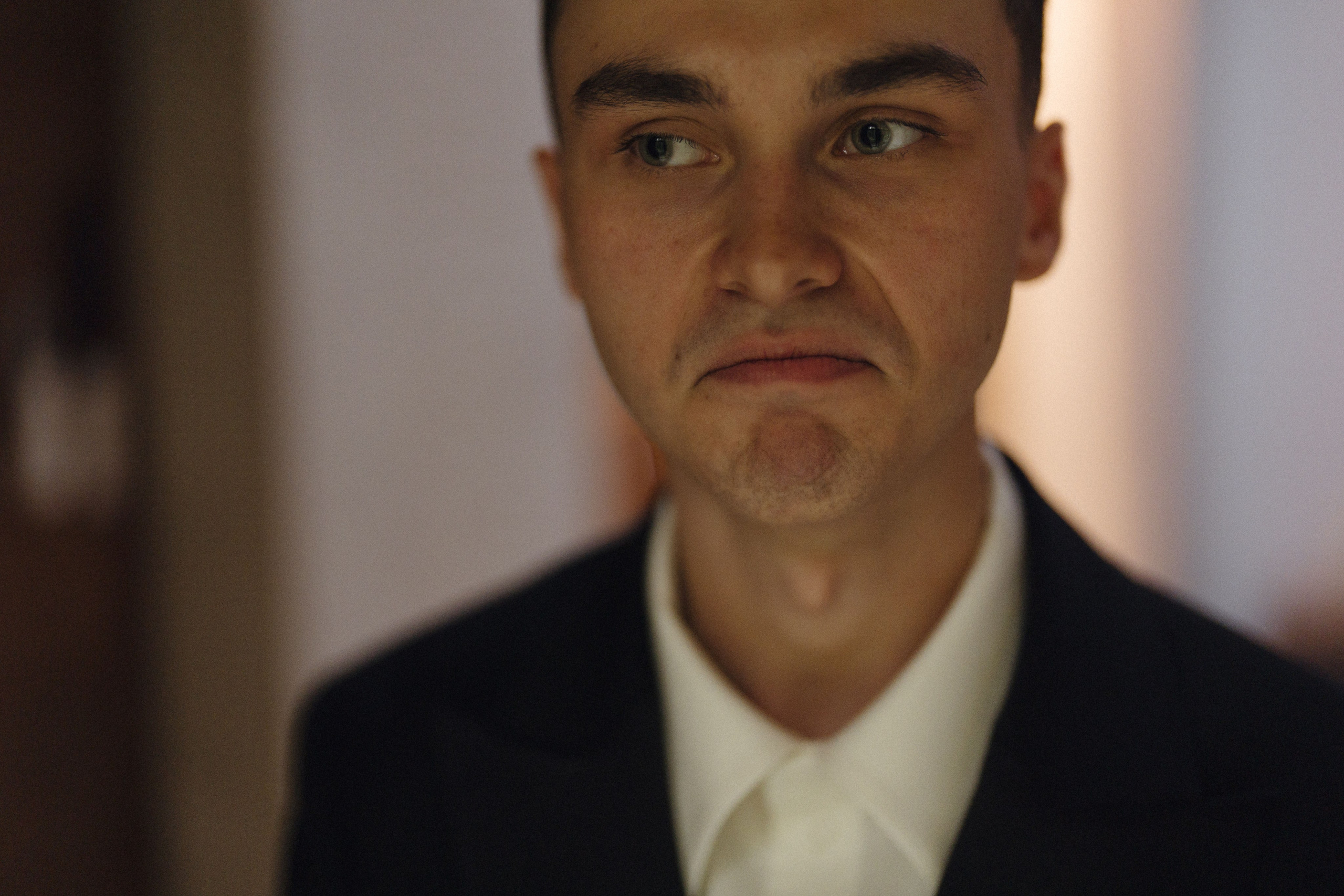 Русская рыбалка. Фотограф в Санкт-Петербурге Александр Дымов